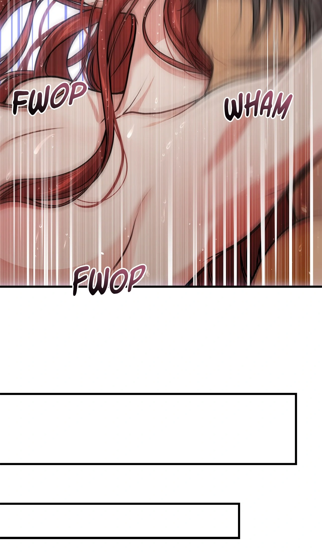 The Secret Bedroom of the Abandoned Princess [Official] - Chapter 76 manhwa