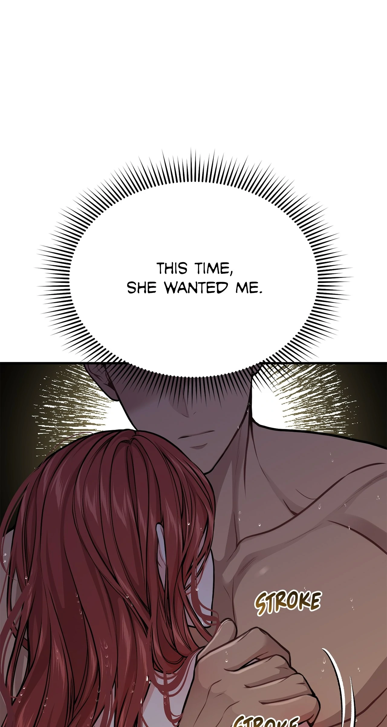 The Secret Bedroom of the Abandoned Princess [Official] - Chapter 76 manhwa