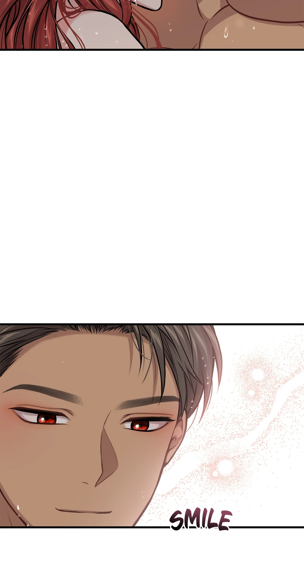 The Secret Bedroom of the Abandoned Princess [Official] - Chapter 76 manhwa
