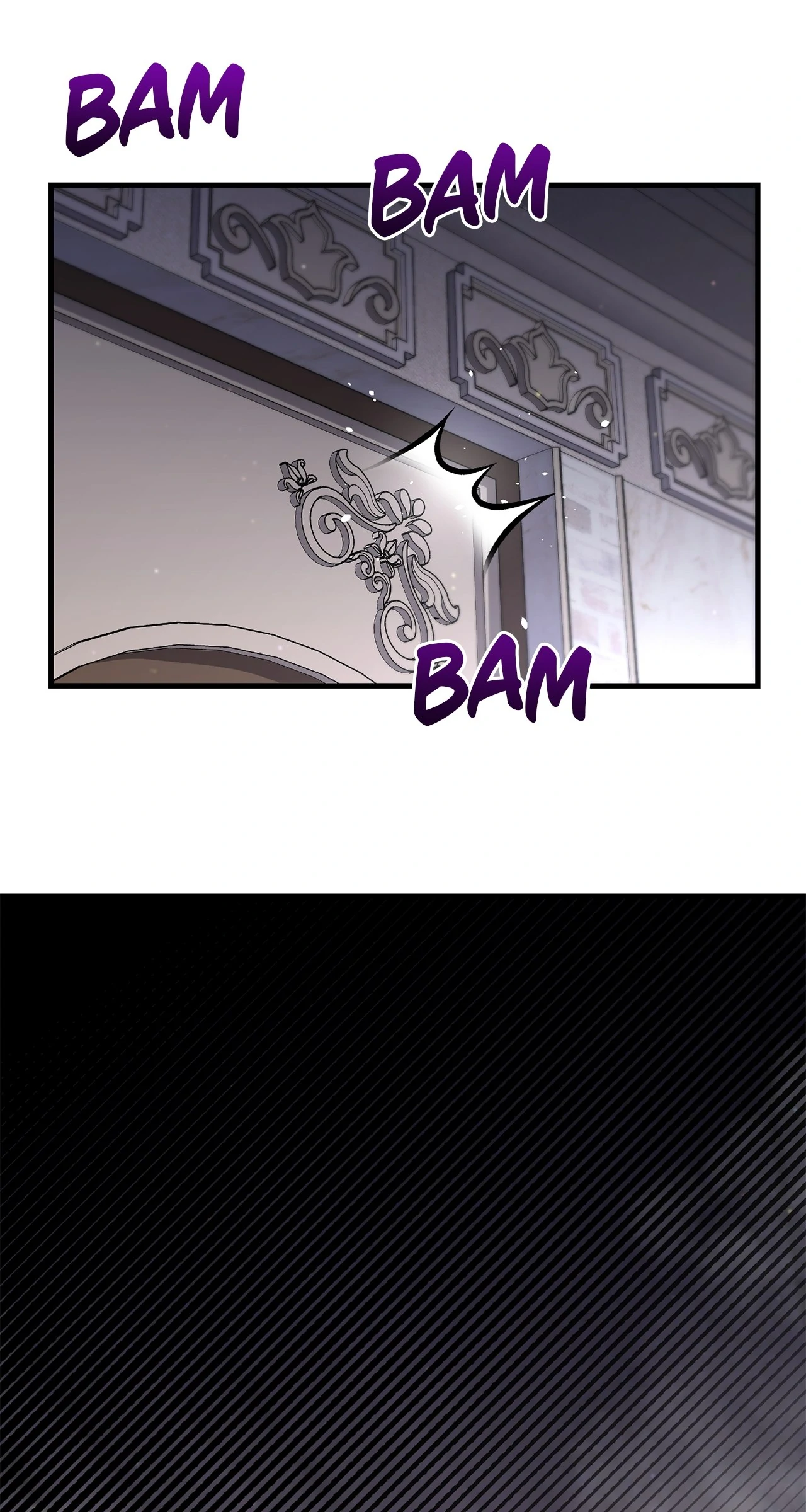 The Secret Bedroom of the Abandoned Princess [Official] - Chapter 76 manhwa