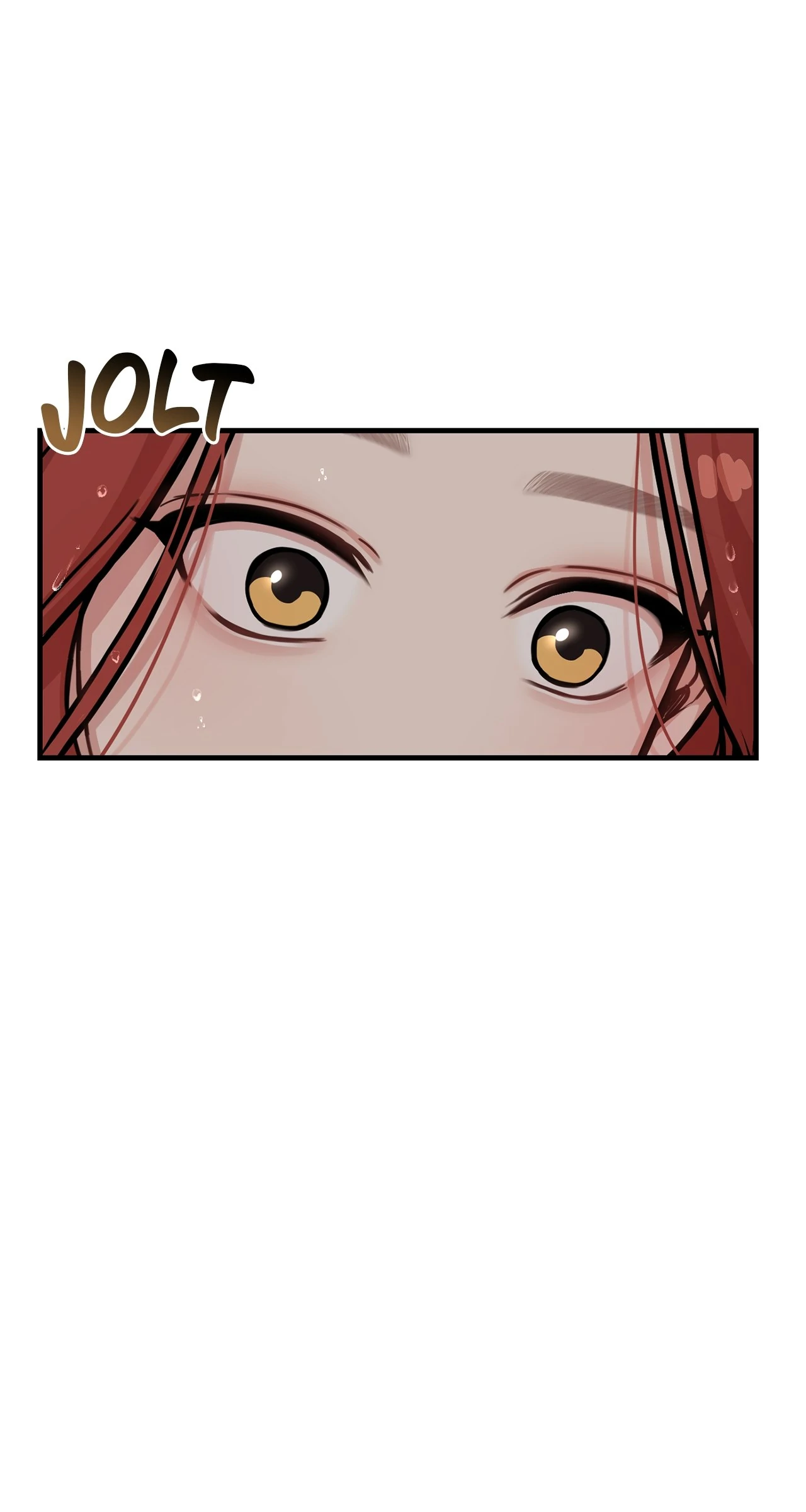 The Secret Bedroom of the Abandoned Princess [Official] - Chapter 76 manhwa