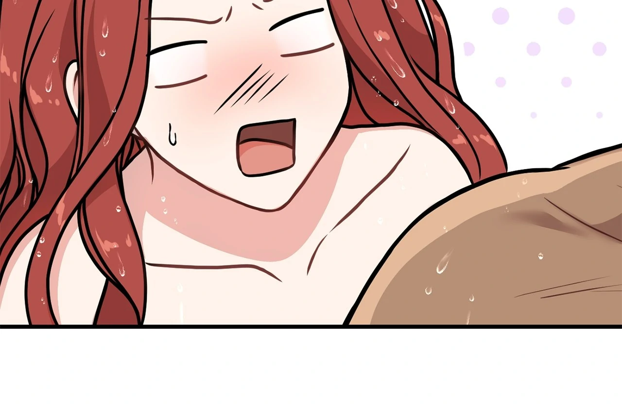 The Secret Bedroom of the Abandoned Princess [Official] - Chapter 76 manhwa