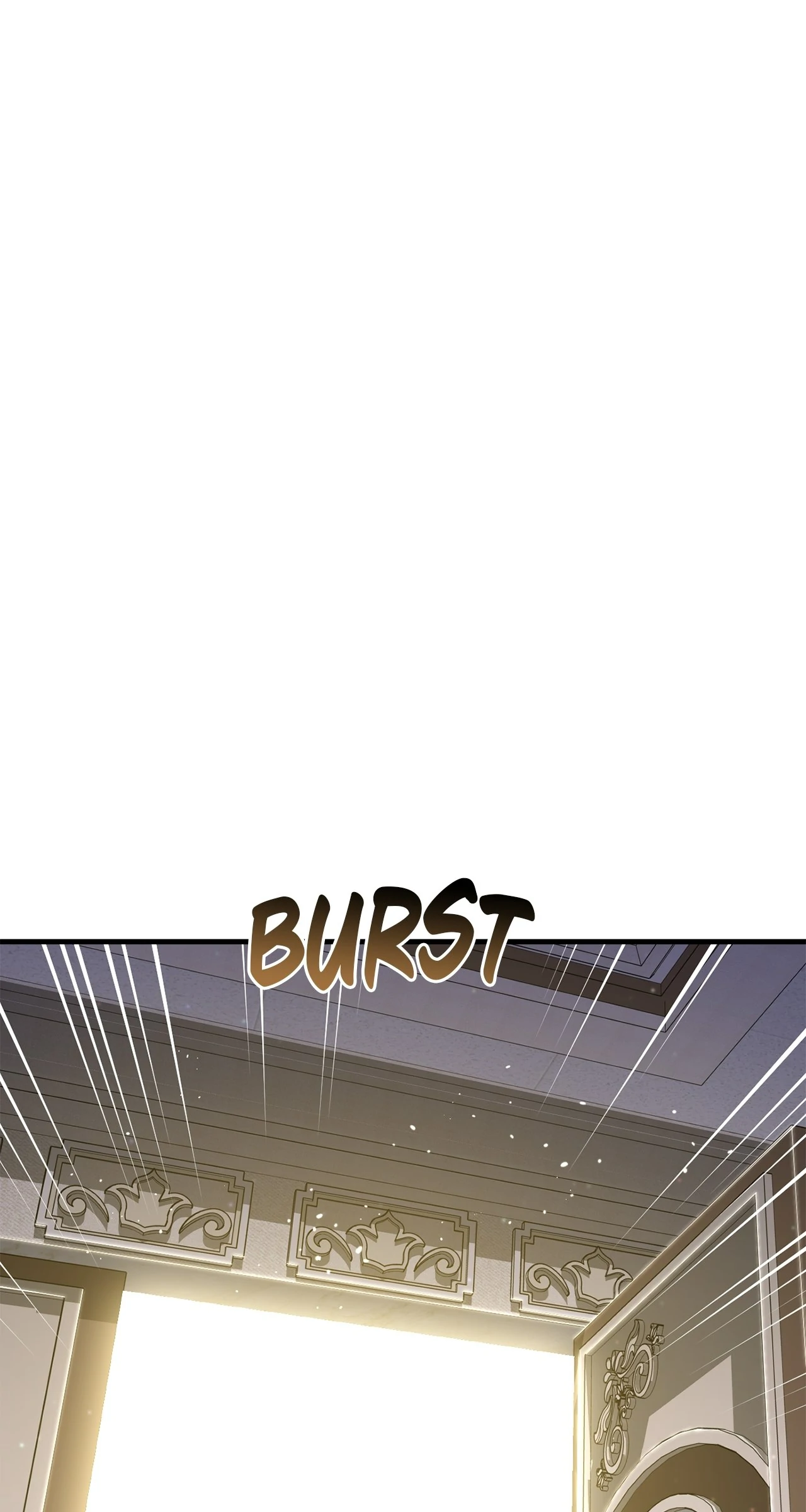 The Secret Bedroom of the Abandoned Princess [Official] - Chapter 76 manhwa