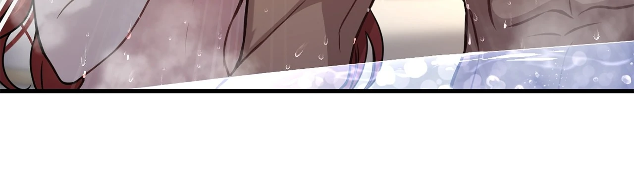 The Secret Bedroom of the Abandoned Princess [Official] - Chapter 76 manhwa