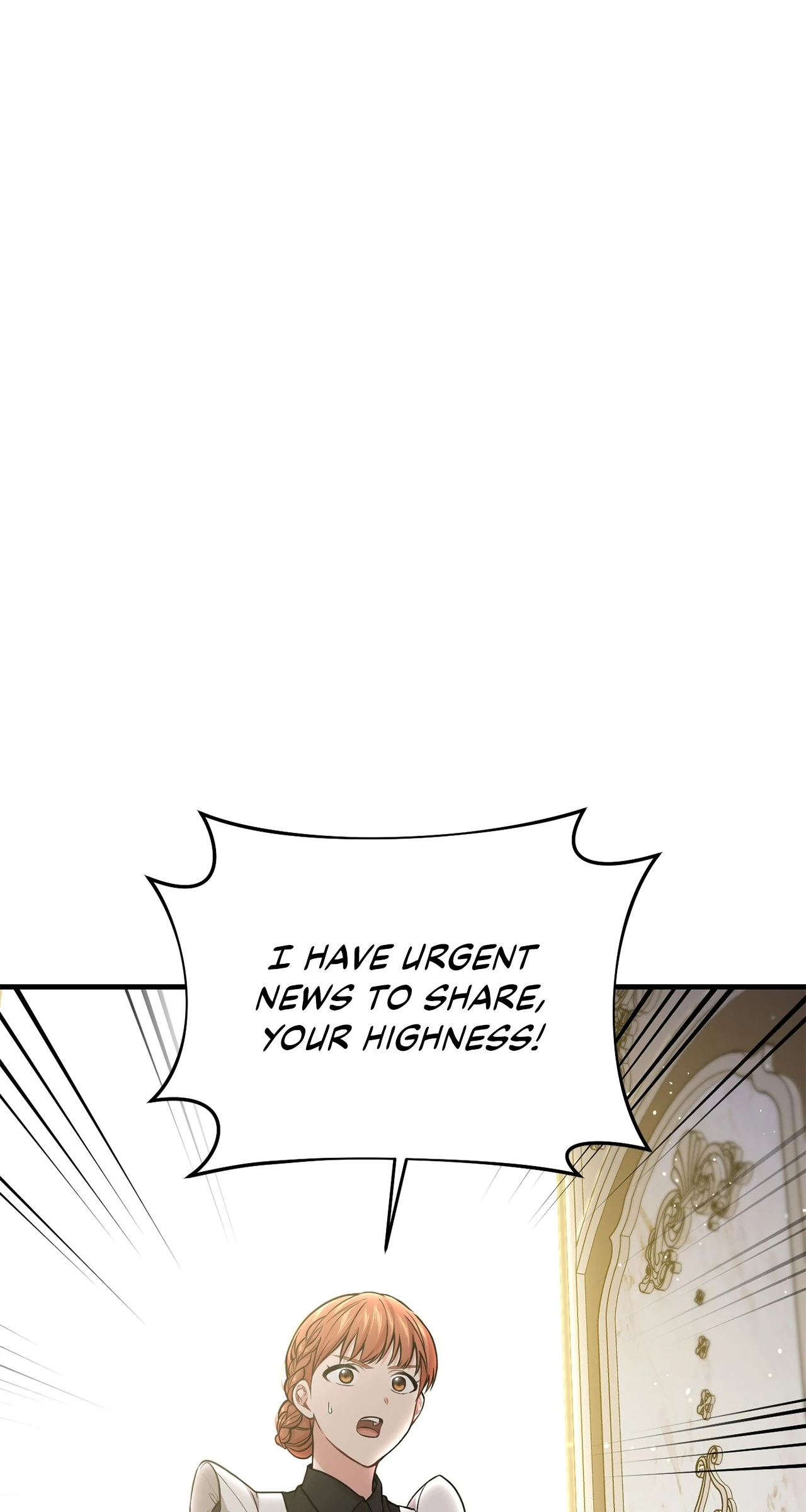 The Secret Bedroom of the Abandoned Princess [Official] - Chapter 76 manhwa