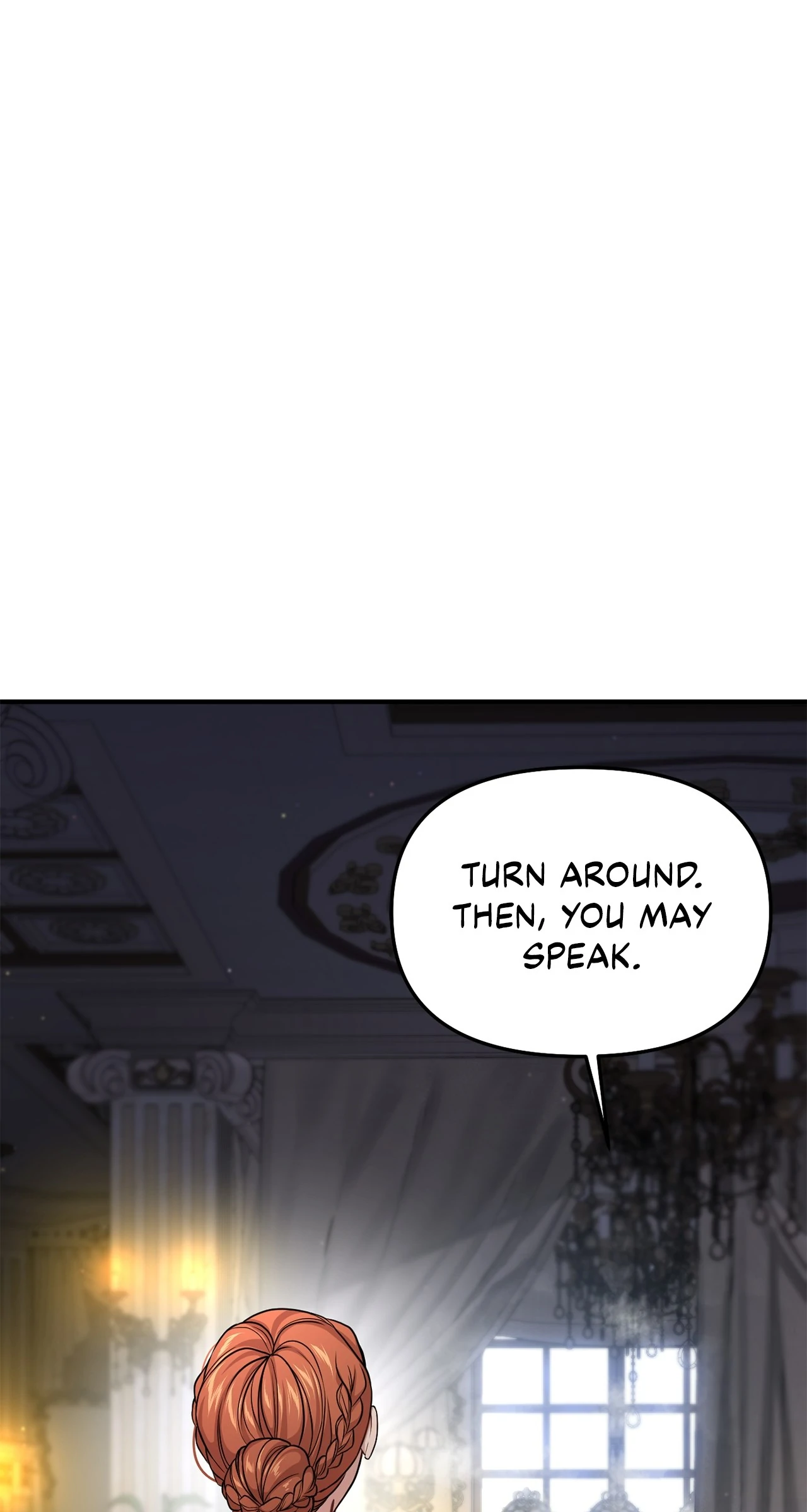 The Secret Bedroom of the Abandoned Princess [Official] - Chapter 76 manhwa