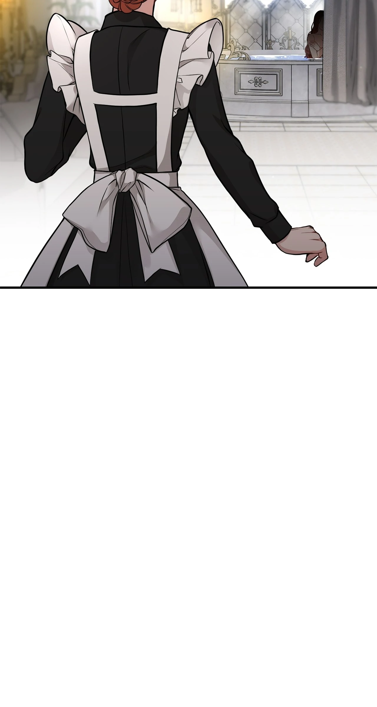 The Secret Bedroom of the Abandoned Princess [Official] - Chapter 76 manhwa