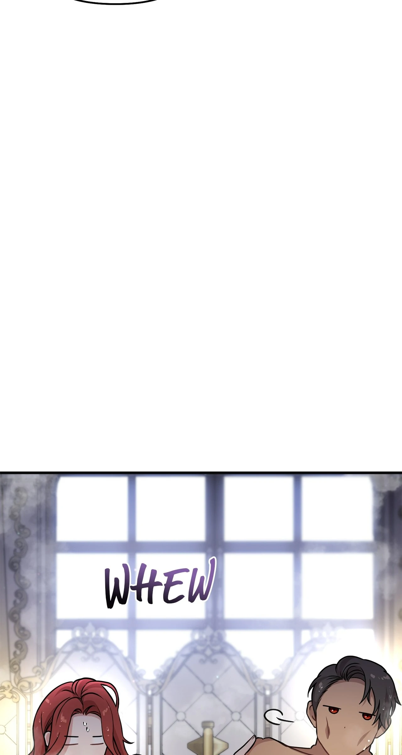 The Secret Bedroom of the Abandoned Princess [Official] - Chapter 76 manhwa