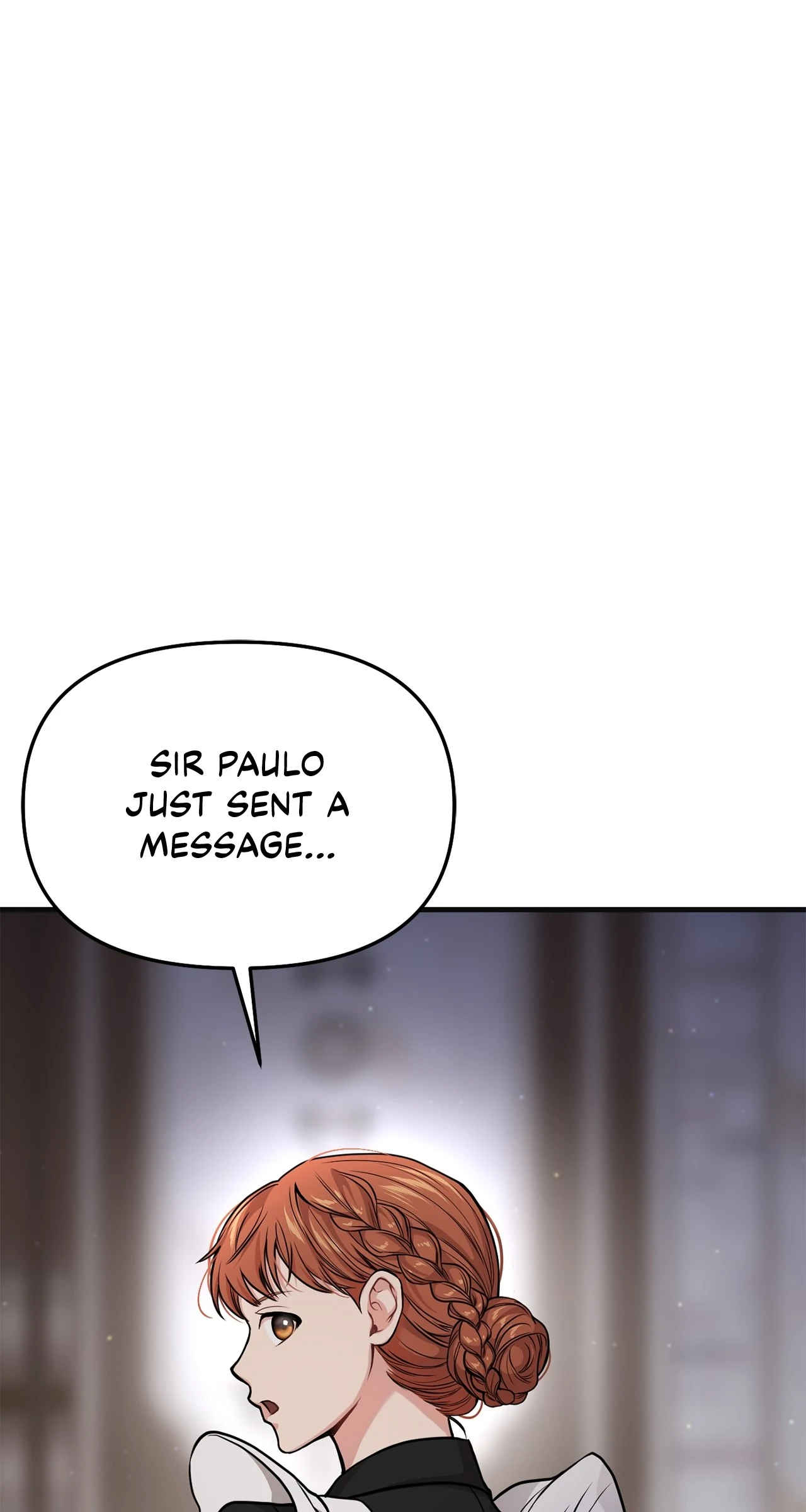 The Secret Bedroom of the Abandoned Princess [Official] - Chapter 76 manhwa