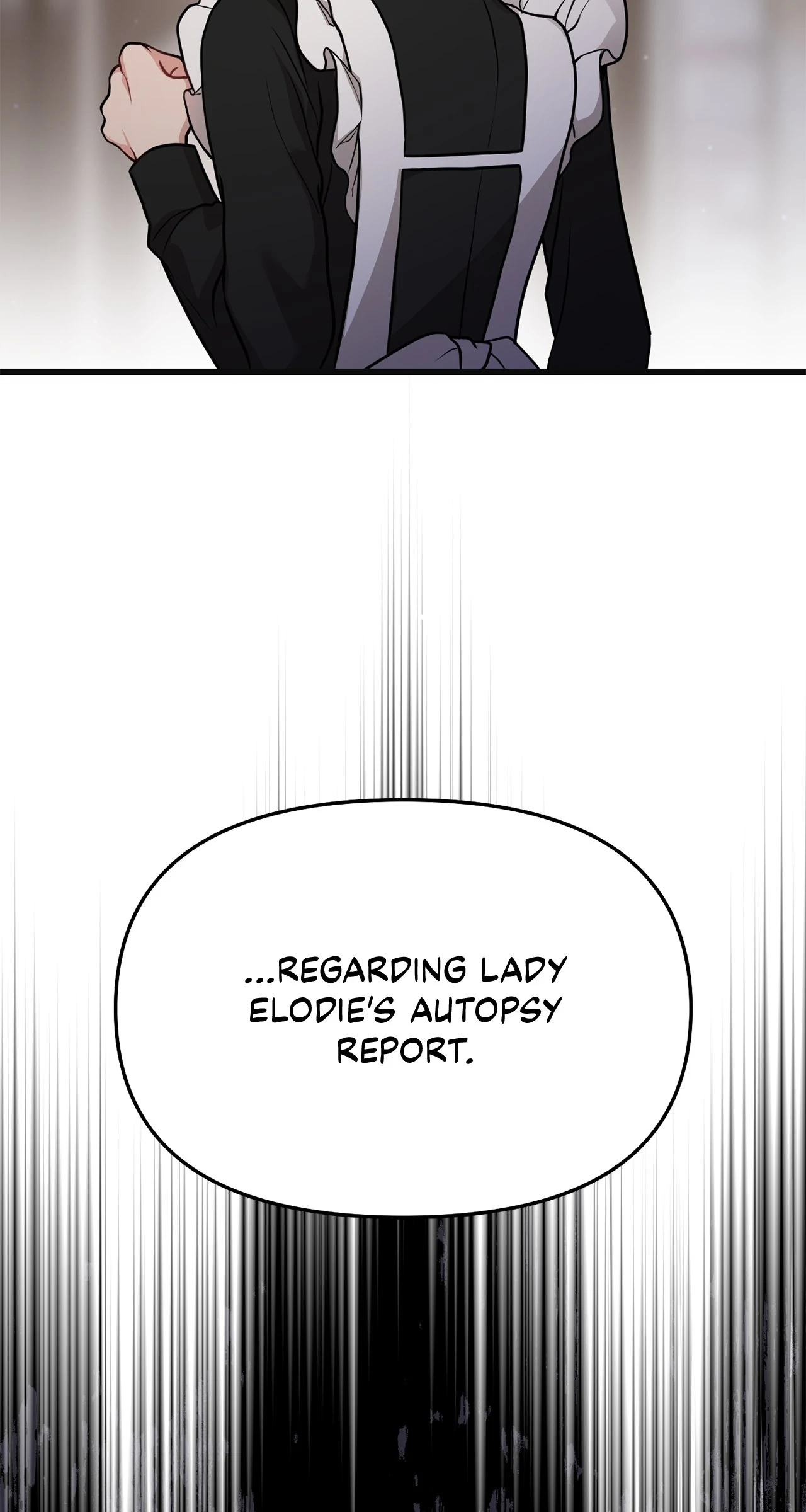 The Secret Bedroom of the Abandoned Princess [Official] - Chapter 76 manhwa