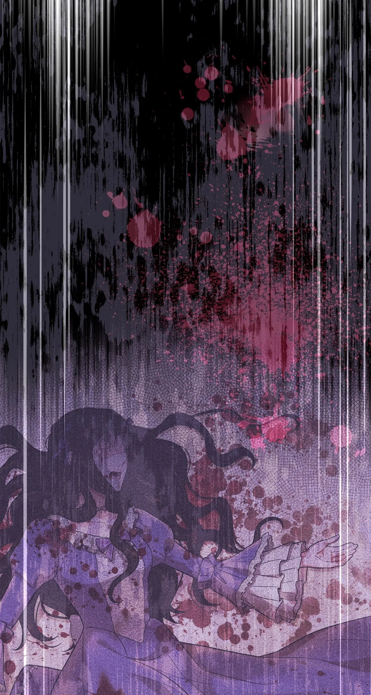 The Secret Bedroom of the Abandoned Princess [Official] - Chapter 76 manhwa