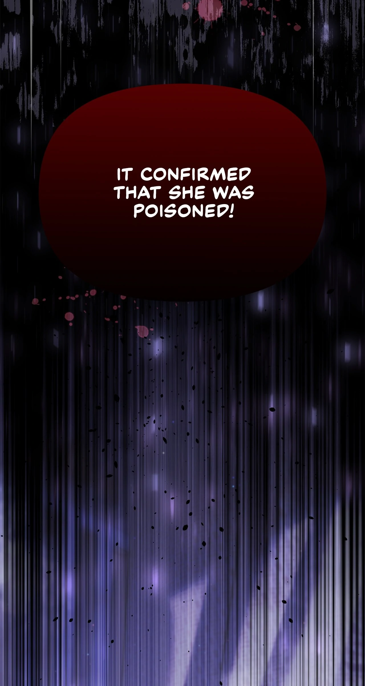 The Secret Bedroom of the Abandoned Princess [Official] - Chapter 76 manhwa