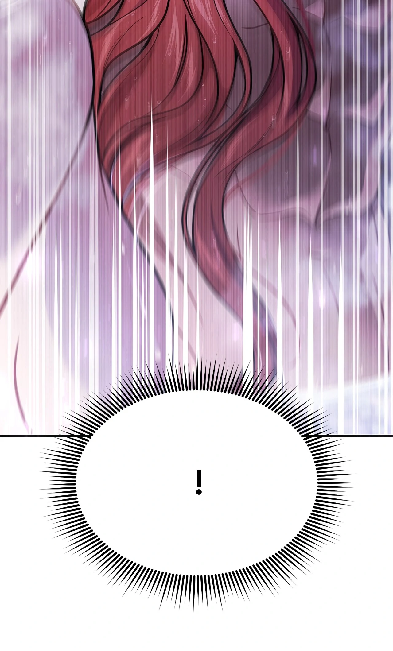 The Secret Bedroom of the Abandoned Princess [Official] - Chapter 76 manhwa