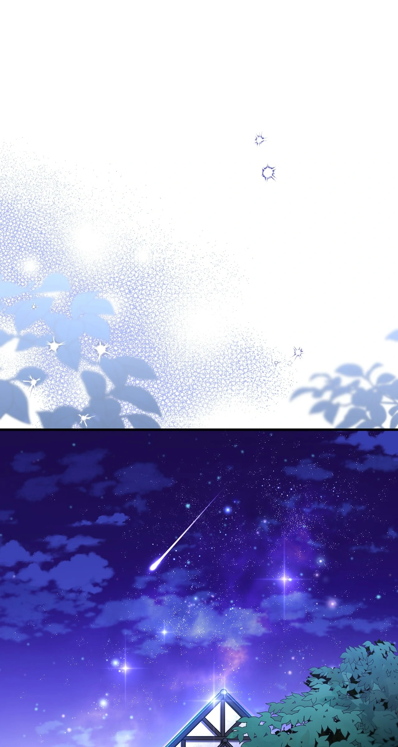 The Secret Bedroom of the Abandoned Princess [Official] - Chapter 77 manhwa
