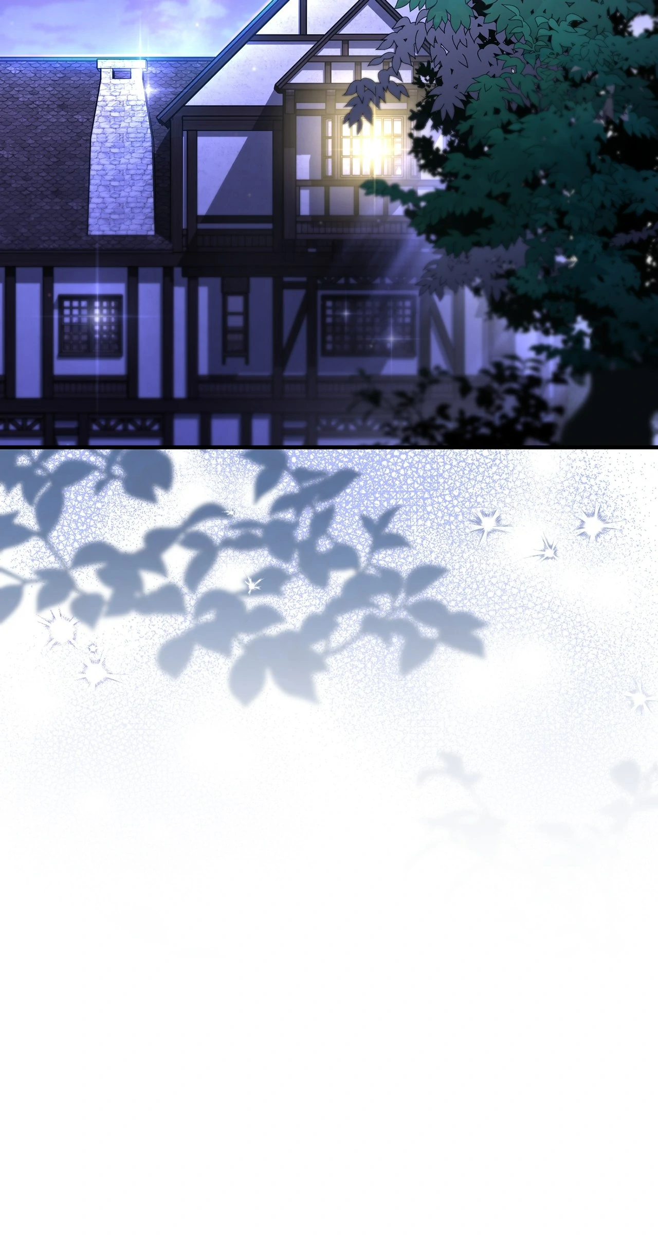 The Secret Bedroom of the Abandoned Princess [Official] - Chapter 77 manhwa