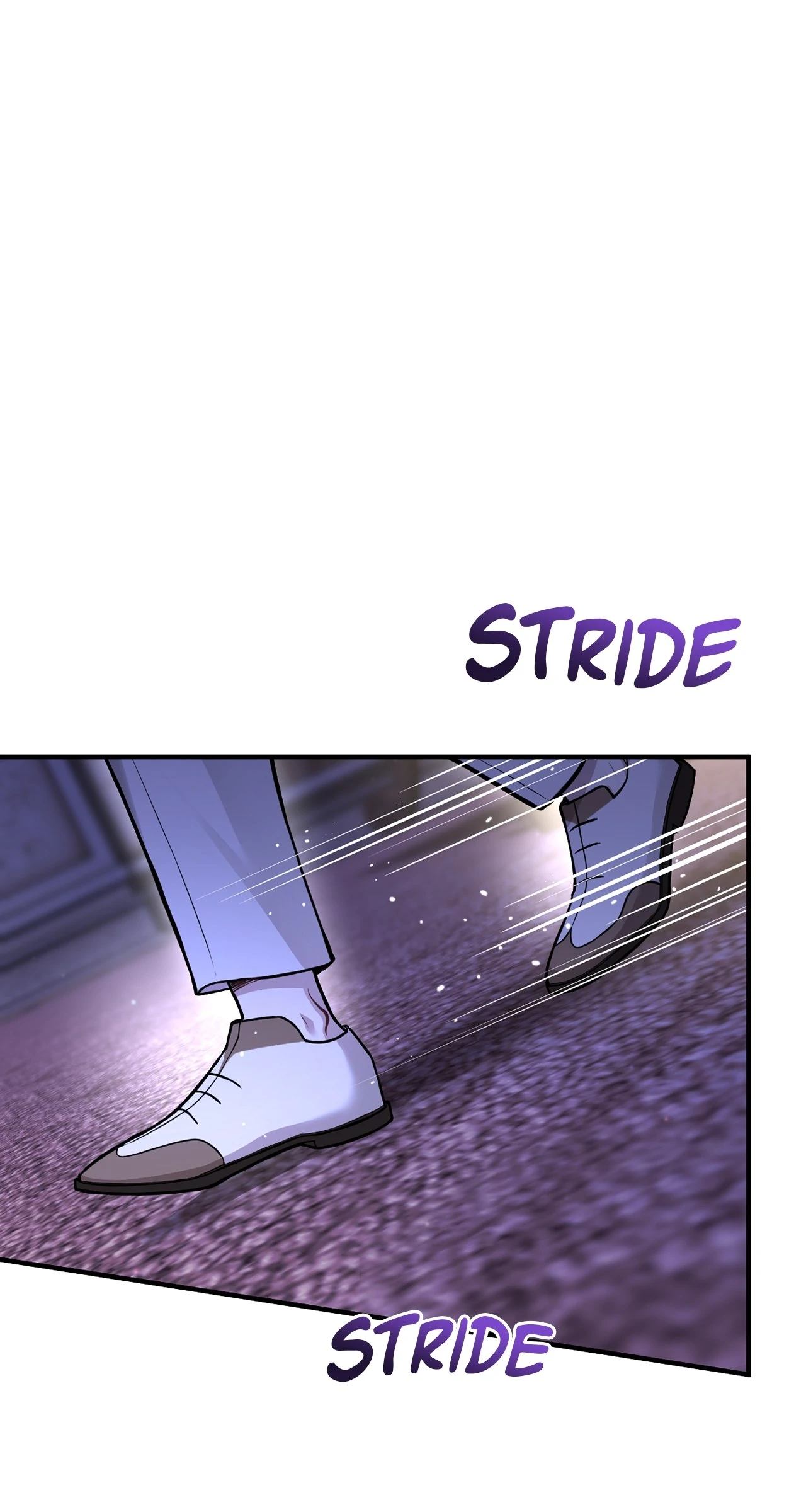 The Secret Bedroom of the Abandoned Princess [Official] - Chapter 77 manhwa