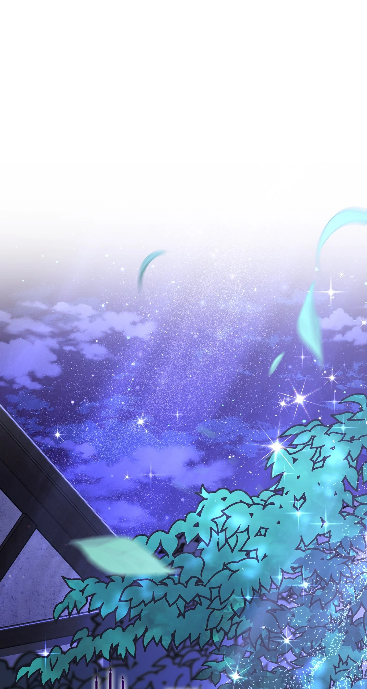 The Secret Bedroom of the Abandoned Princess [Official] - Chapter 77 manhwa