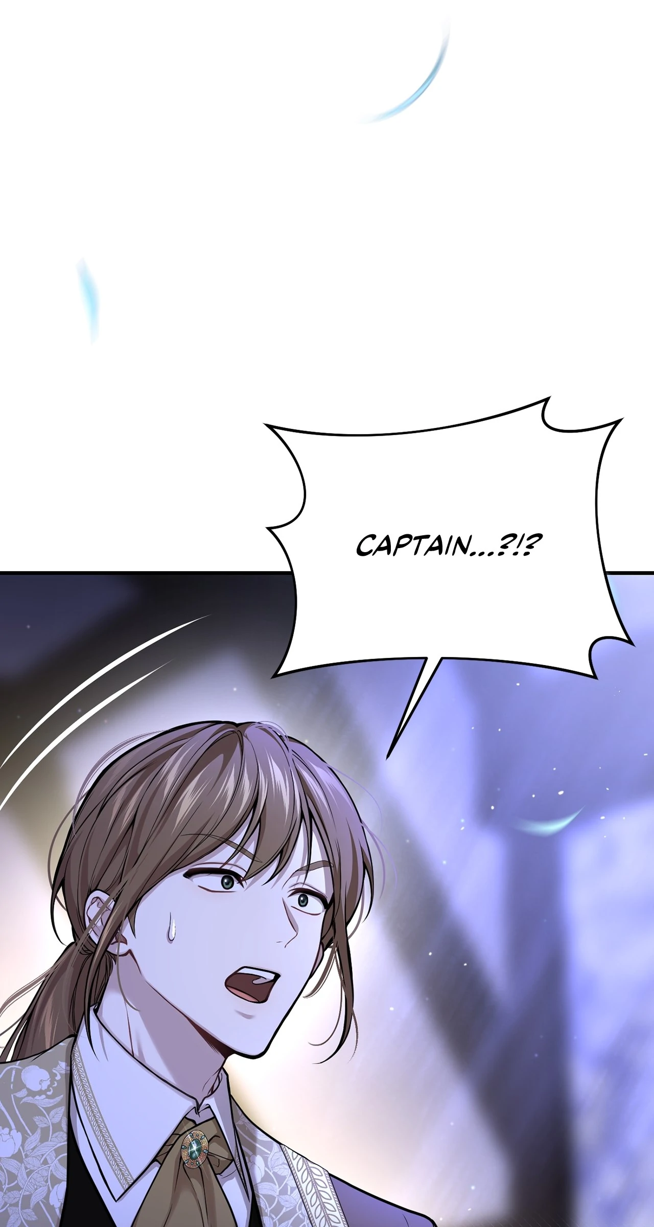 The Secret Bedroom of the Abandoned Princess [Official] - Chapter 77 manhwa