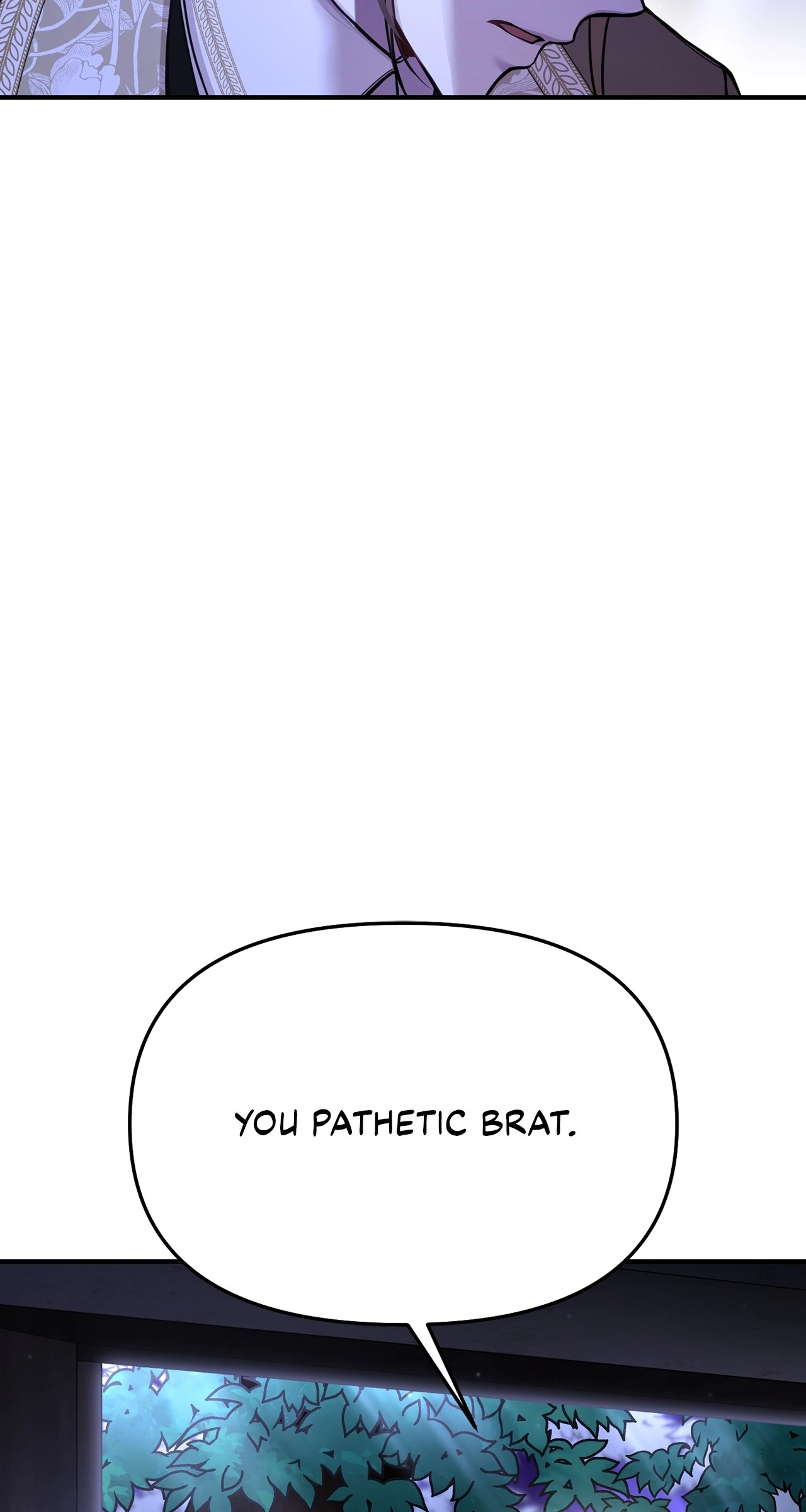 The Secret Bedroom of the Abandoned Princess [Official] - Chapter 77 manhwa