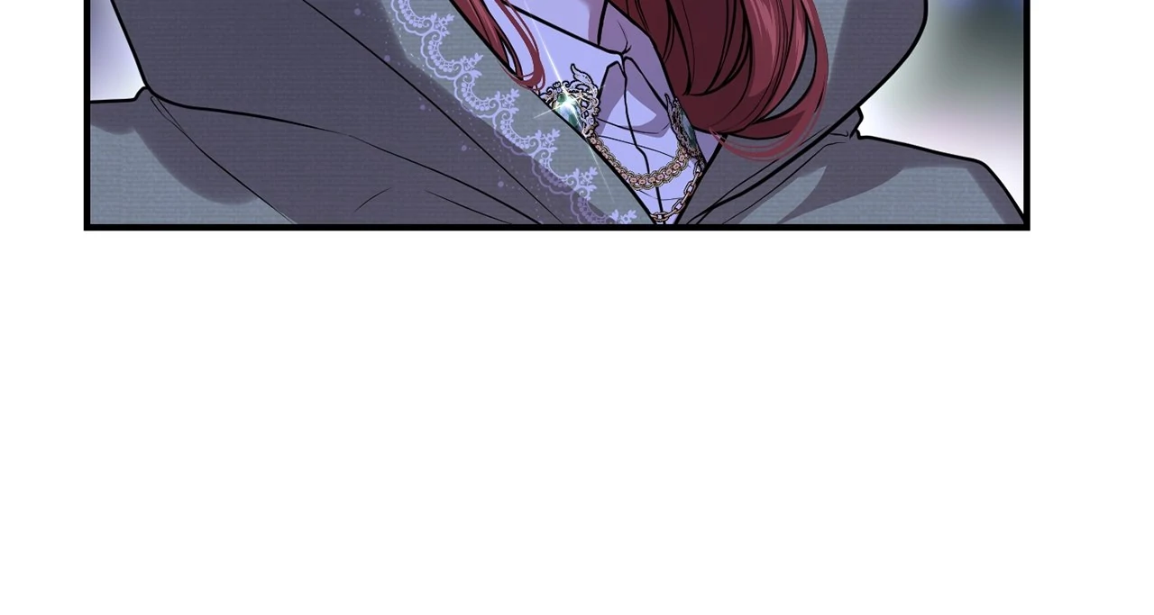 The Secret Bedroom of the Abandoned Princess [Official] - Chapter 77 manhwa