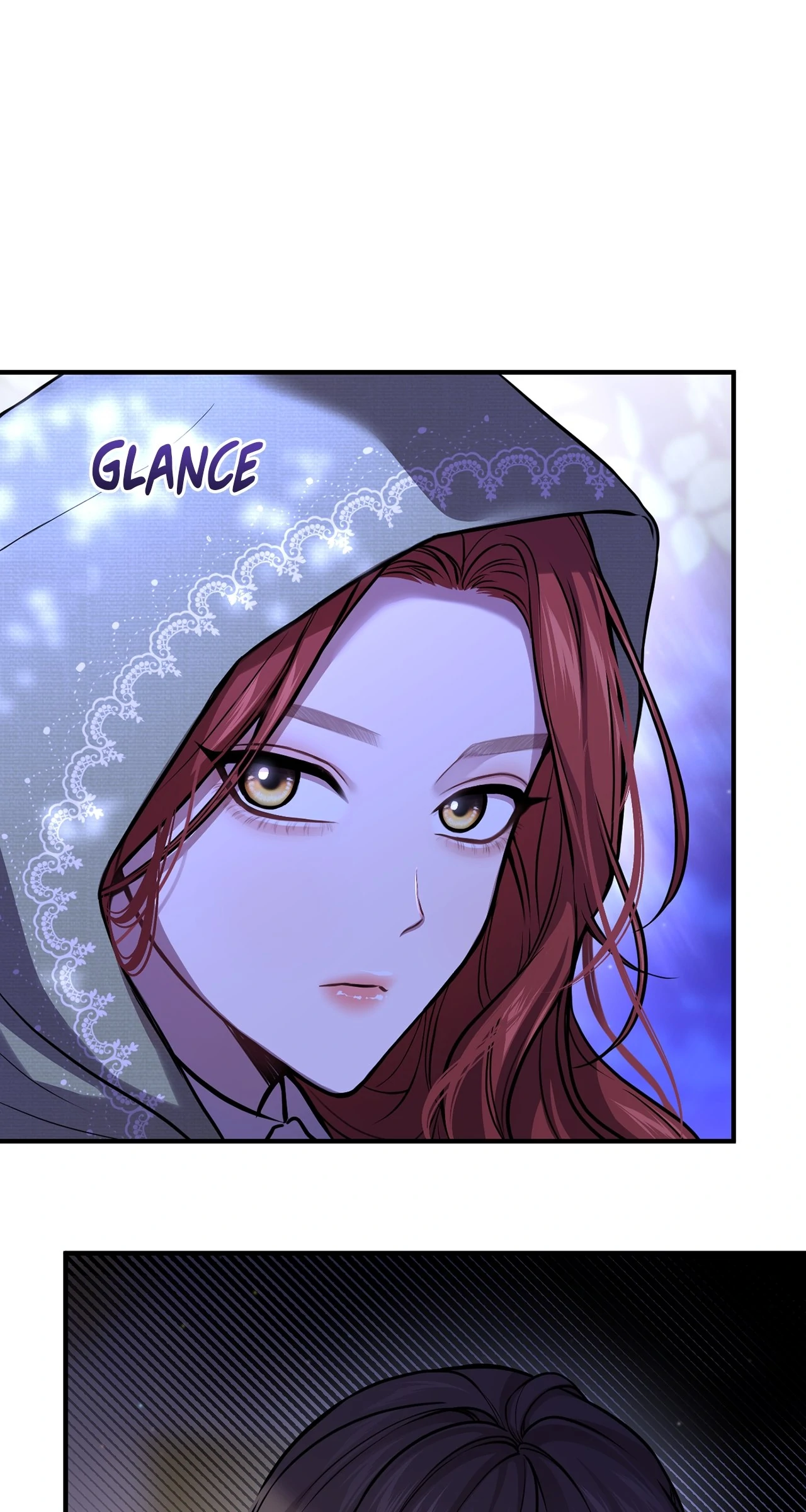 The Secret Bedroom of the Abandoned Princess [Official] - Chapter 77 manhwa