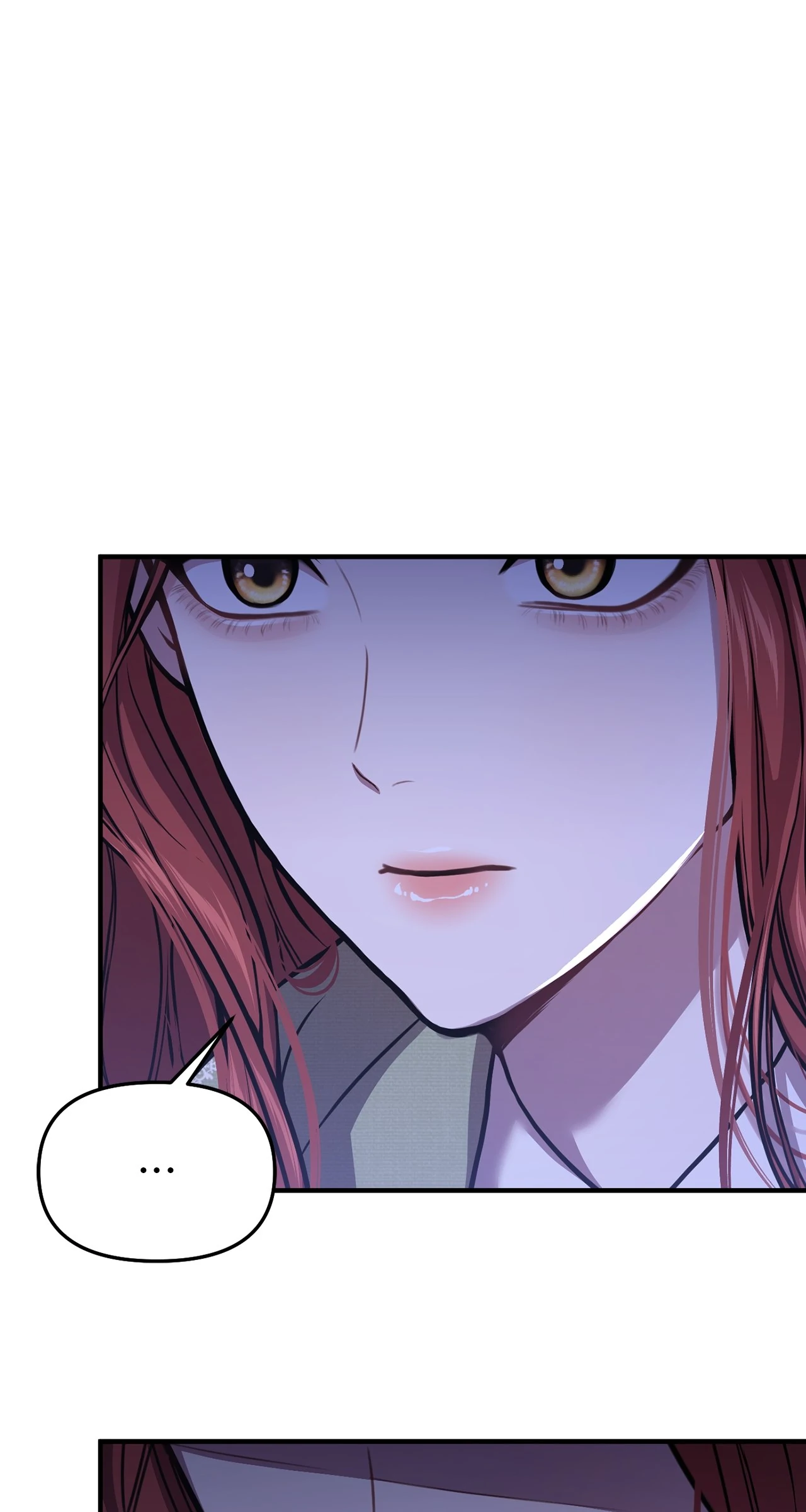 The Secret Bedroom of the Abandoned Princess [Official] - Chapter 77 manhwa