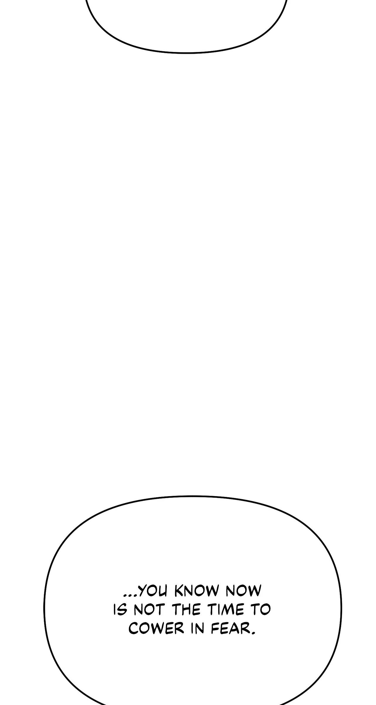 The Secret Bedroom of the Abandoned Princess [Official] - Chapter 77 manhwa