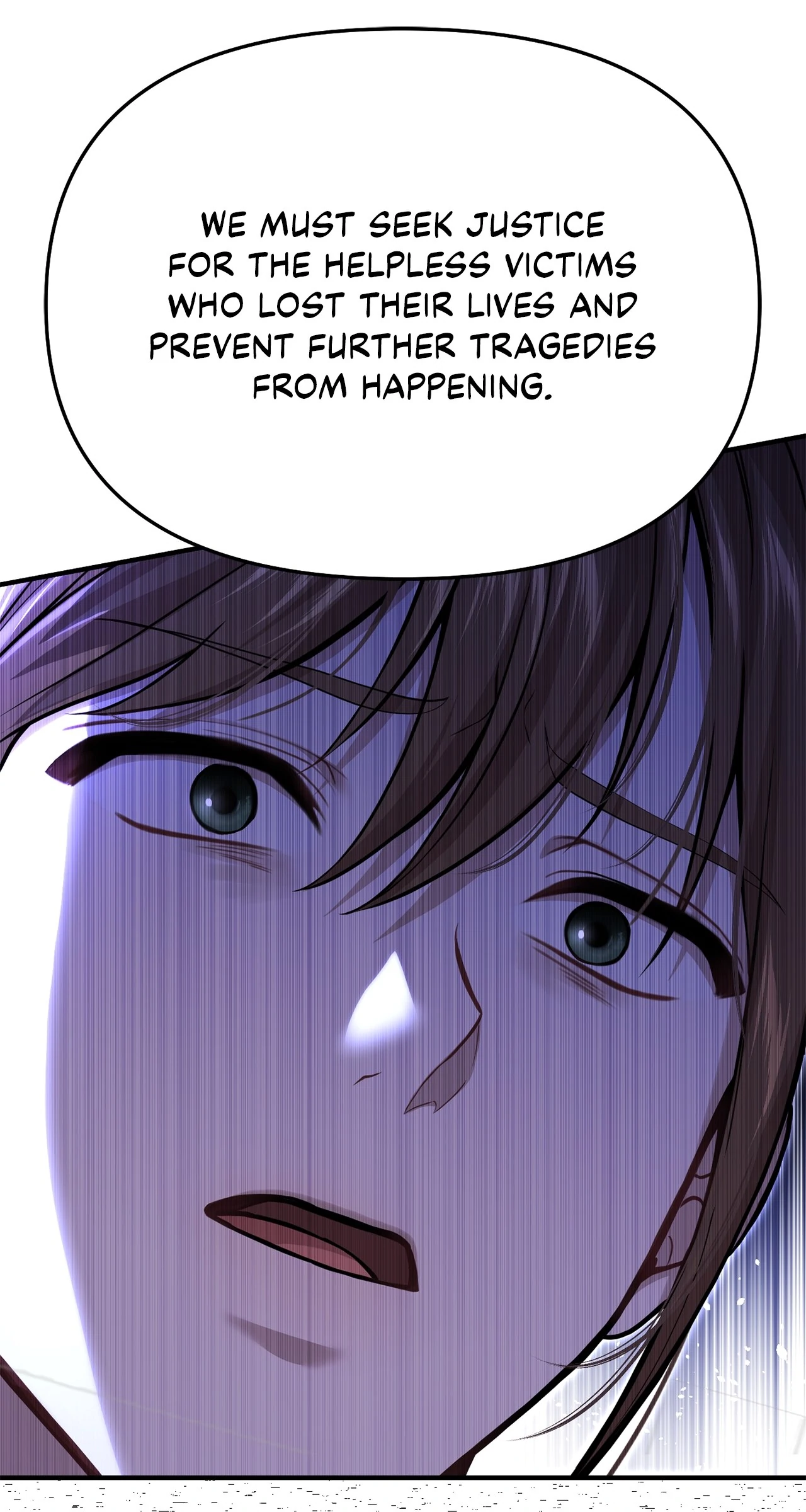 The Secret Bedroom of the Abandoned Princess [Official] - Chapter 77 manhwa