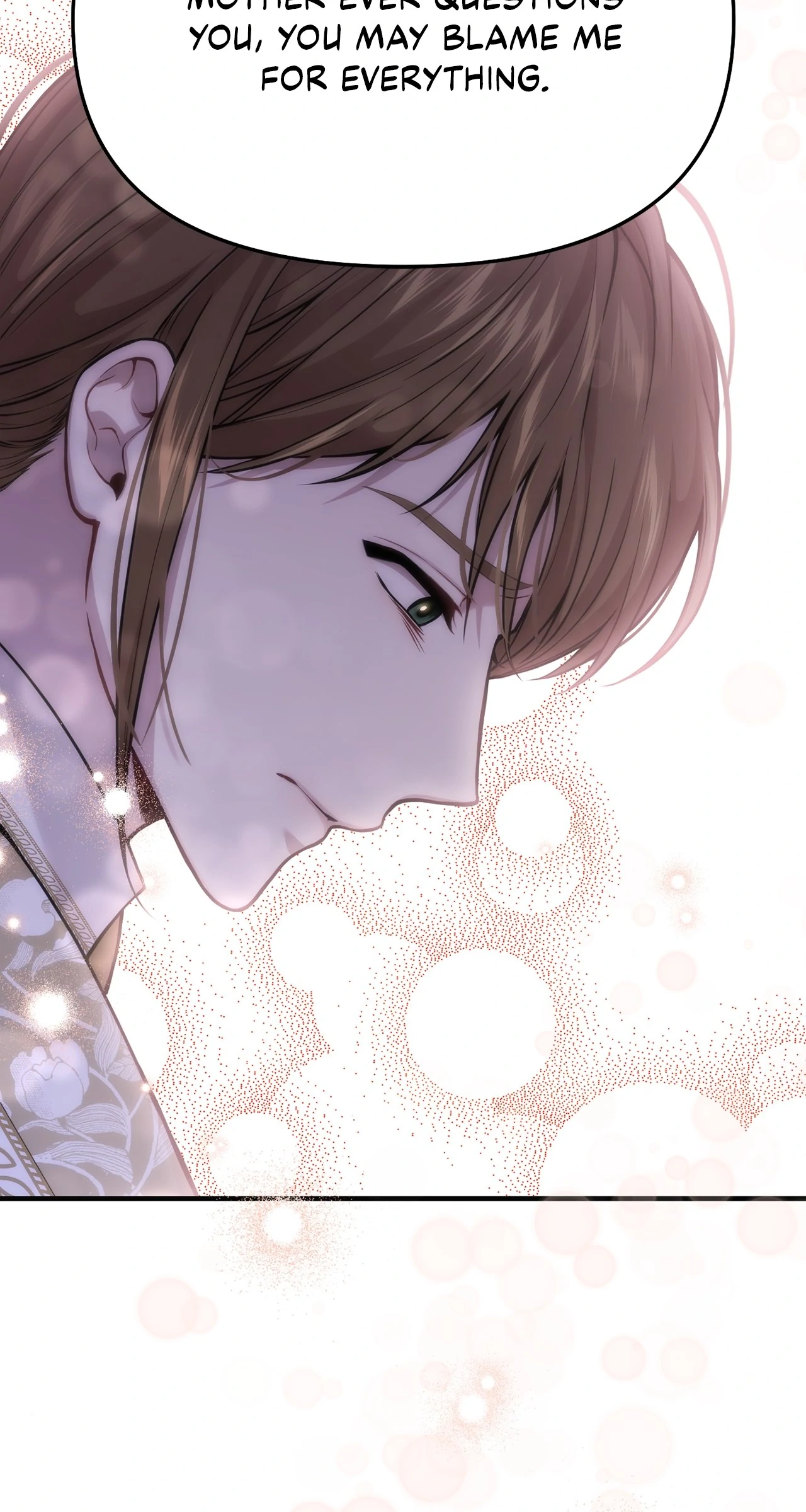 The Secret Bedroom of the Abandoned Princess [Official] - Chapter 77 manhwa