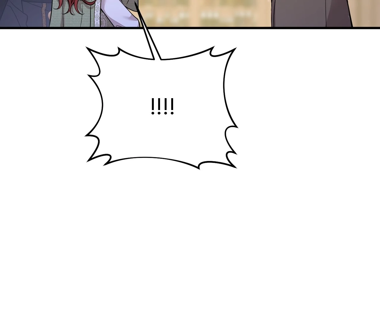 The Secret Bedroom of the Abandoned Princess [Official] - Chapter 77 manhwa