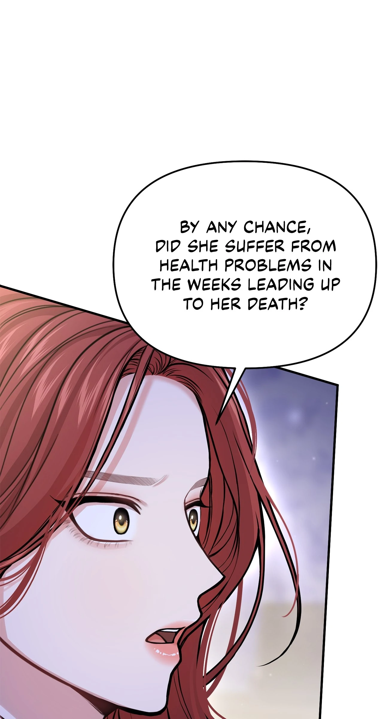 The Secret Bedroom of the Abandoned Princess [Official] - Chapter 77 manhwa