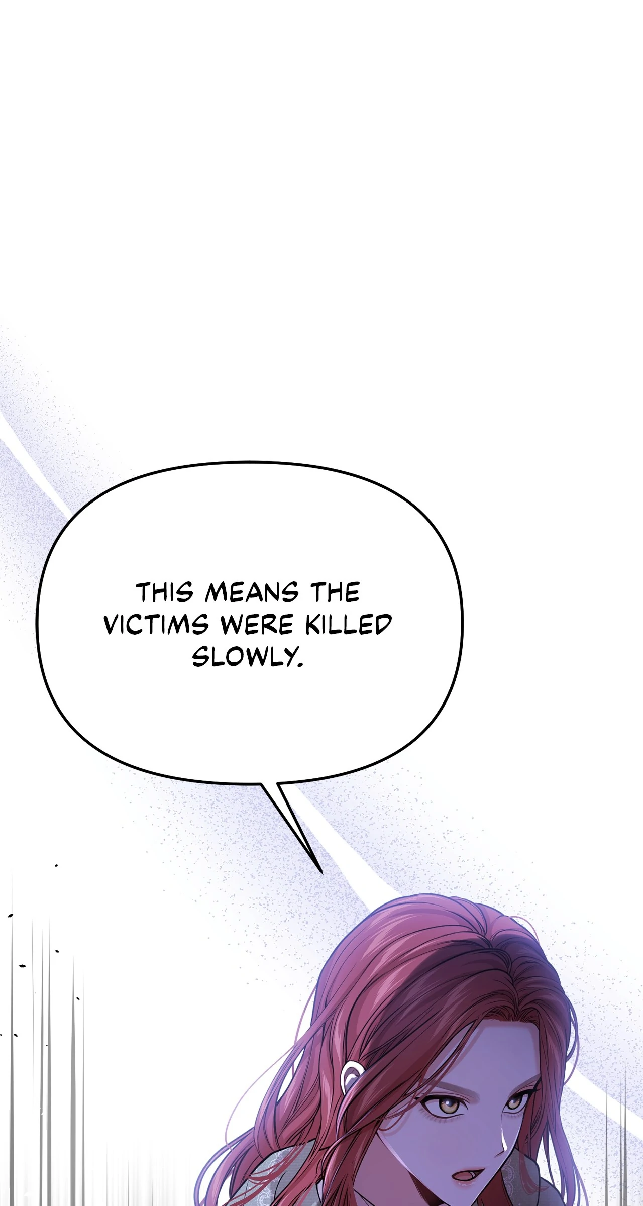 The Secret Bedroom of the Abandoned Princess [Official] - Chapter 77 manhwa