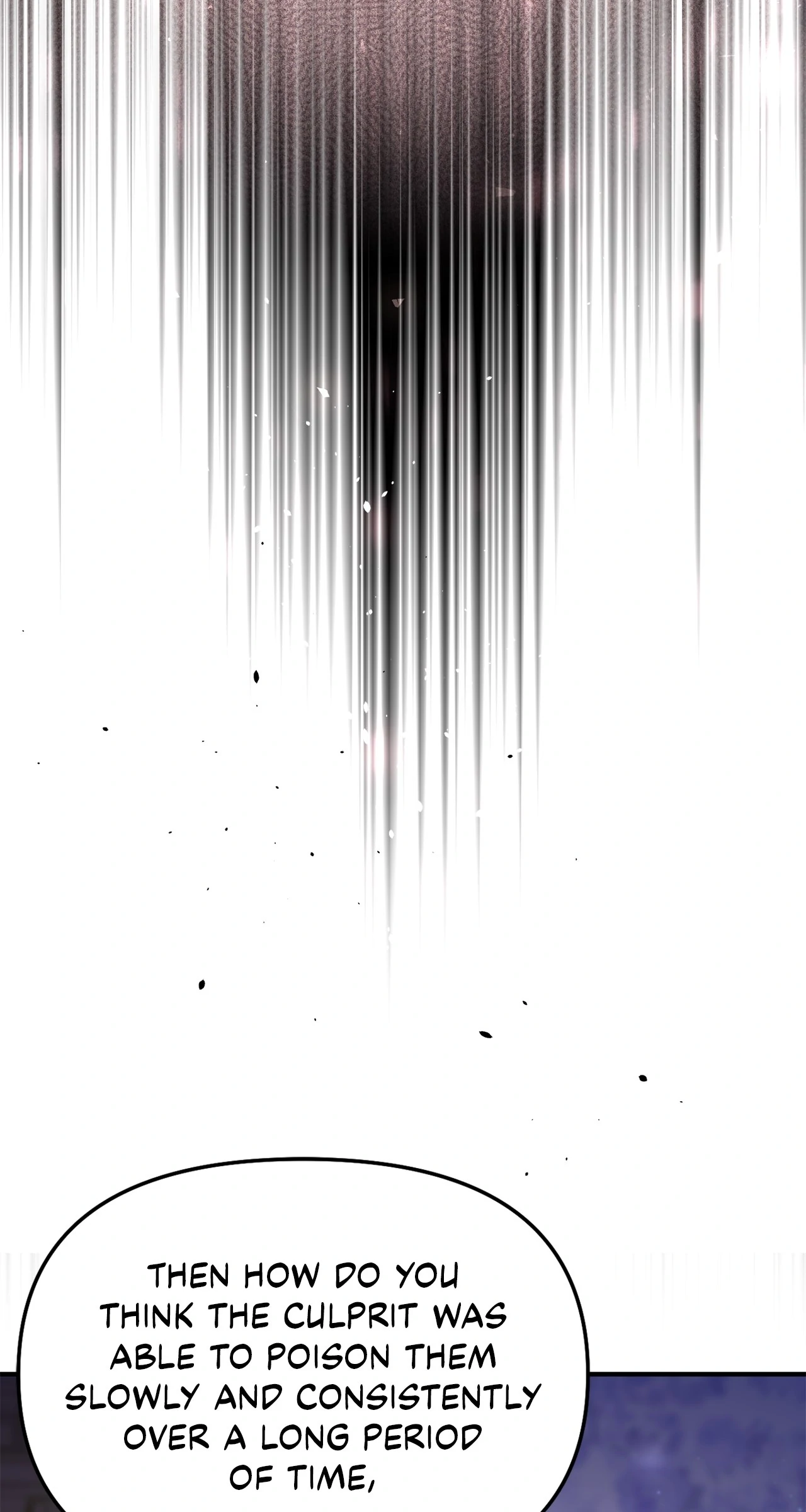 The Secret Bedroom of the Abandoned Princess [Official] - Chapter 77 manhwa