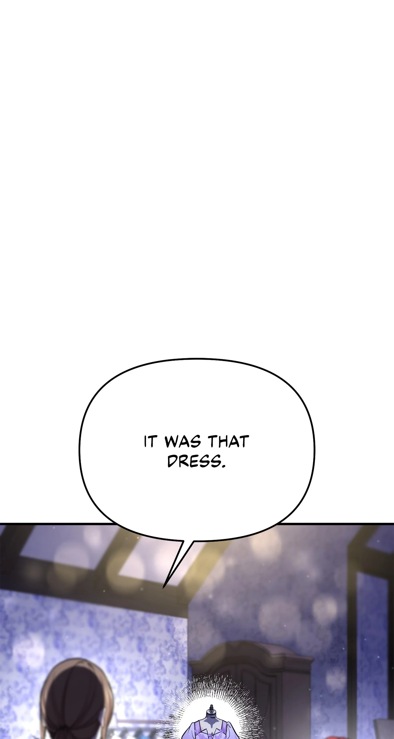 The Secret Bedroom of the Abandoned Princess [Official] - Chapter 77 manhwa
