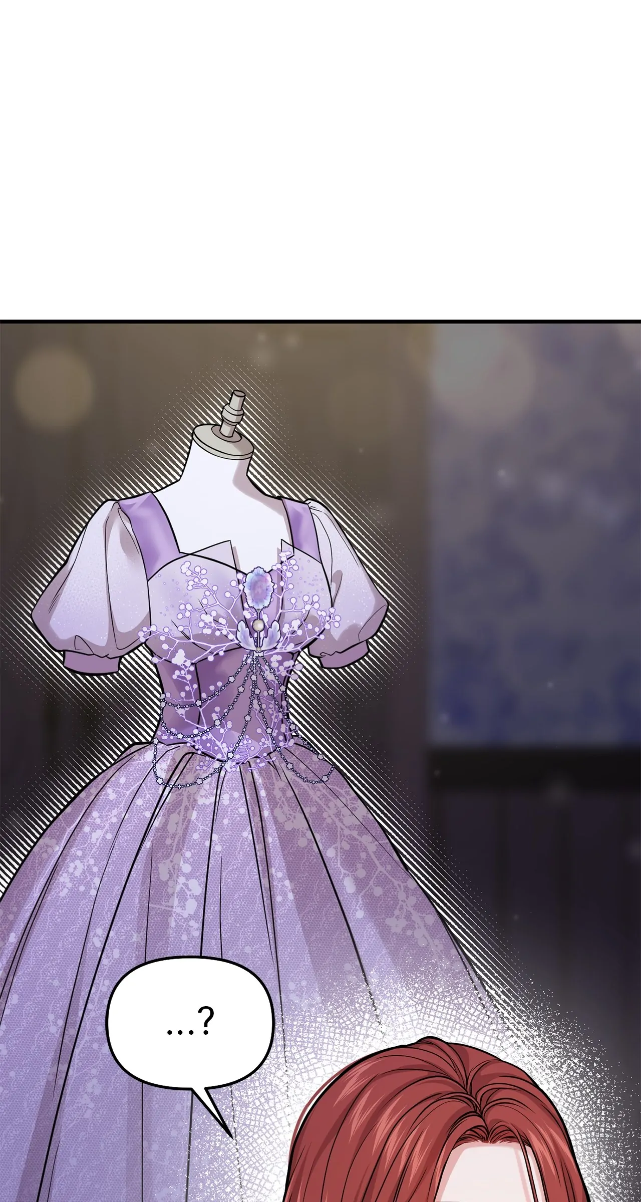 The Secret Bedroom of the Abandoned Princess [Official] - Chapter 77 manhwa