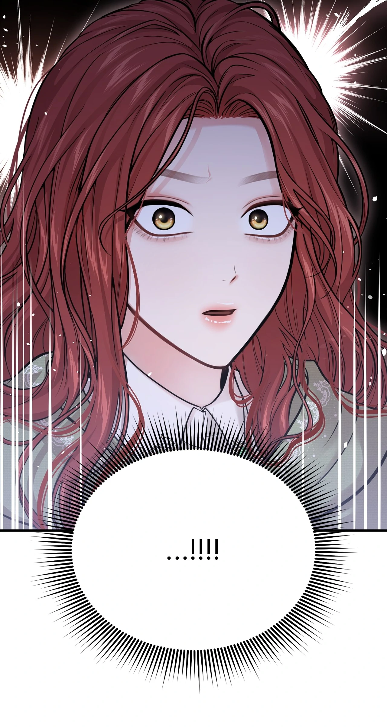 The Secret Bedroom of the Abandoned Princess [Official] - Chapter 77 manhwa