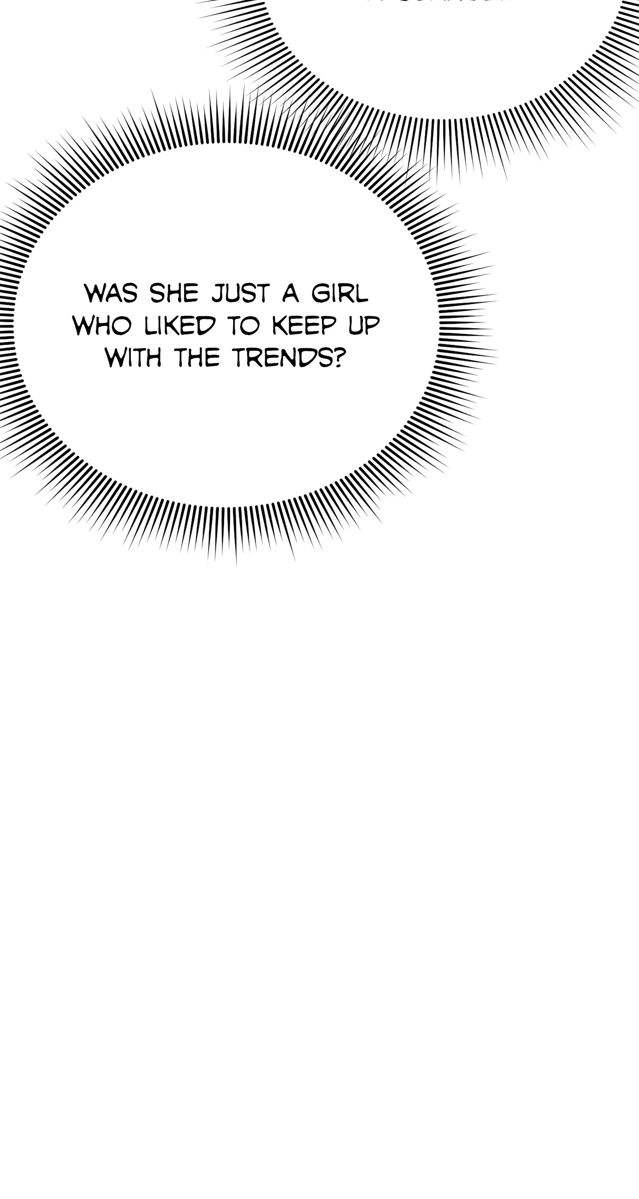 The Secret Bedroom of the Abandoned Princess [Official] - Chapter 77 manhwa