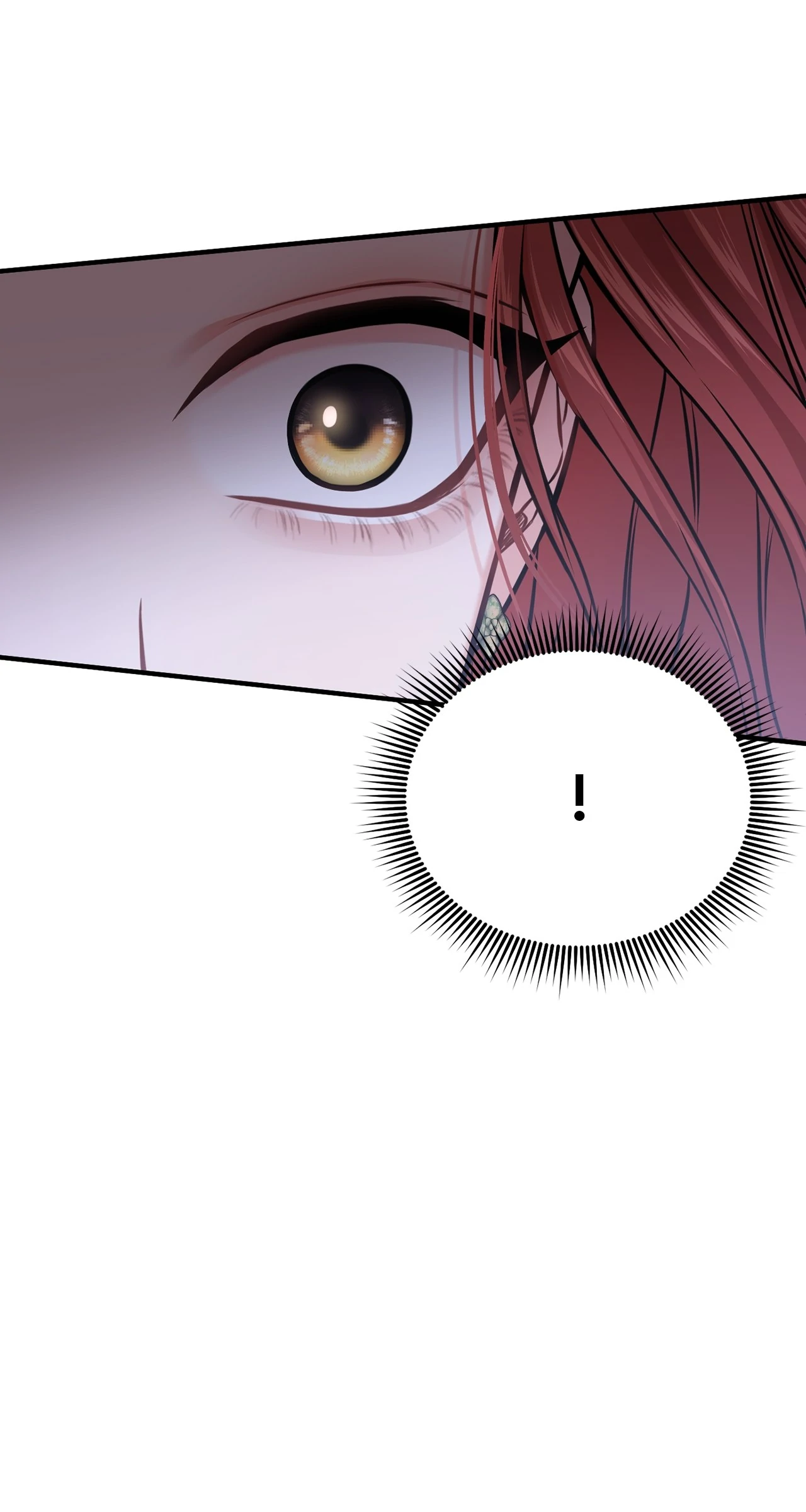 The Secret Bedroom of the Abandoned Princess [Official] - Chapter 77 manhwa