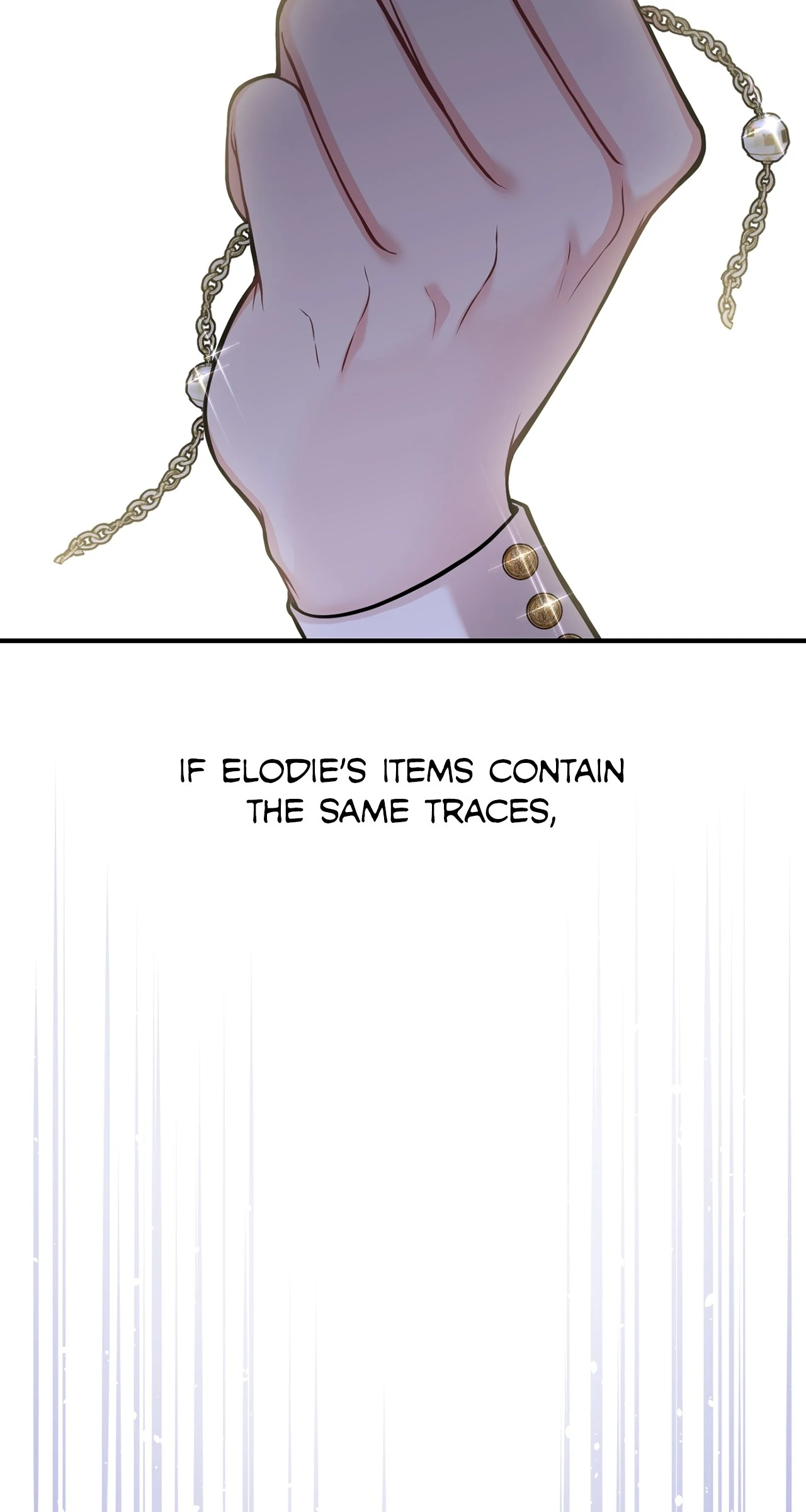 The Secret Bedroom of the Abandoned Princess [Official] - Chapter 77 manhwa