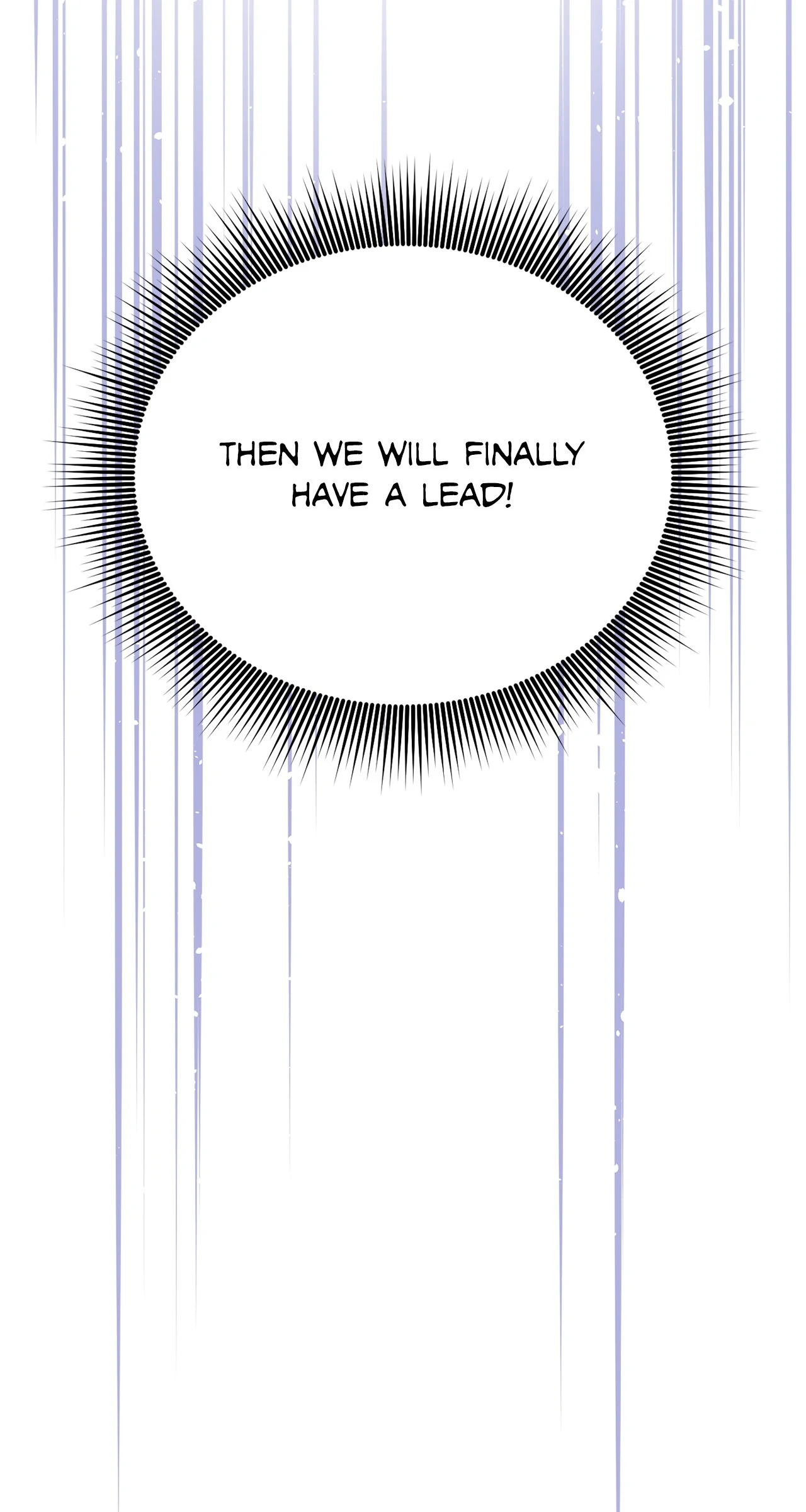 The Secret Bedroom of the Abandoned Princess [Official] - Chapter 77 manhwa