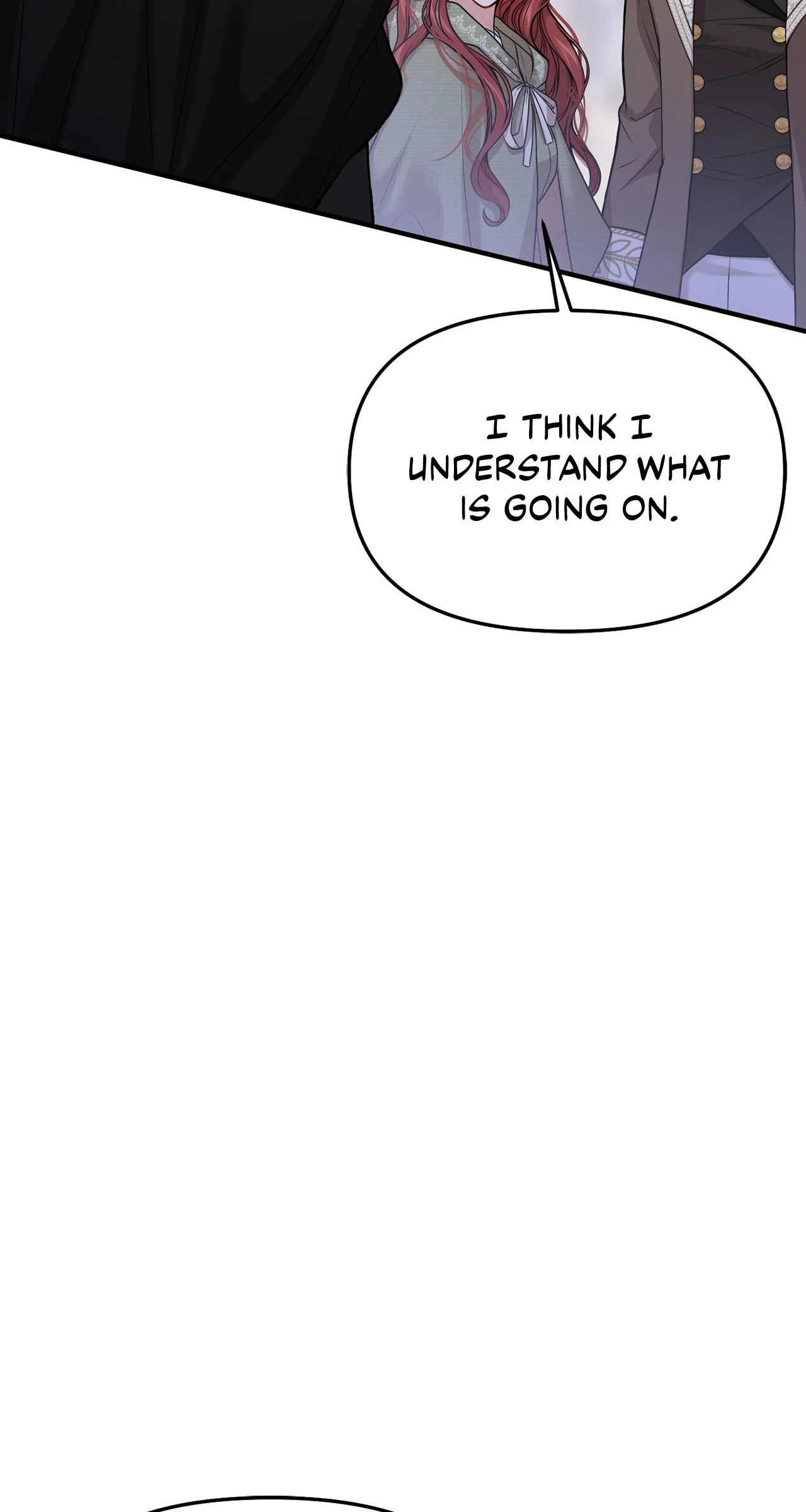 The Secret Bedroom of the Abandoned Princess [Official] - Chapter 78 manhwa