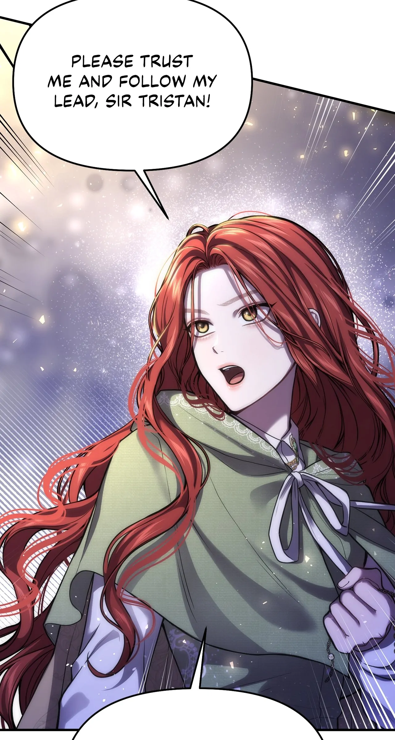 The Secret Bedroom of the Abandoned Princess [Official] - Chapter 78 manhwa