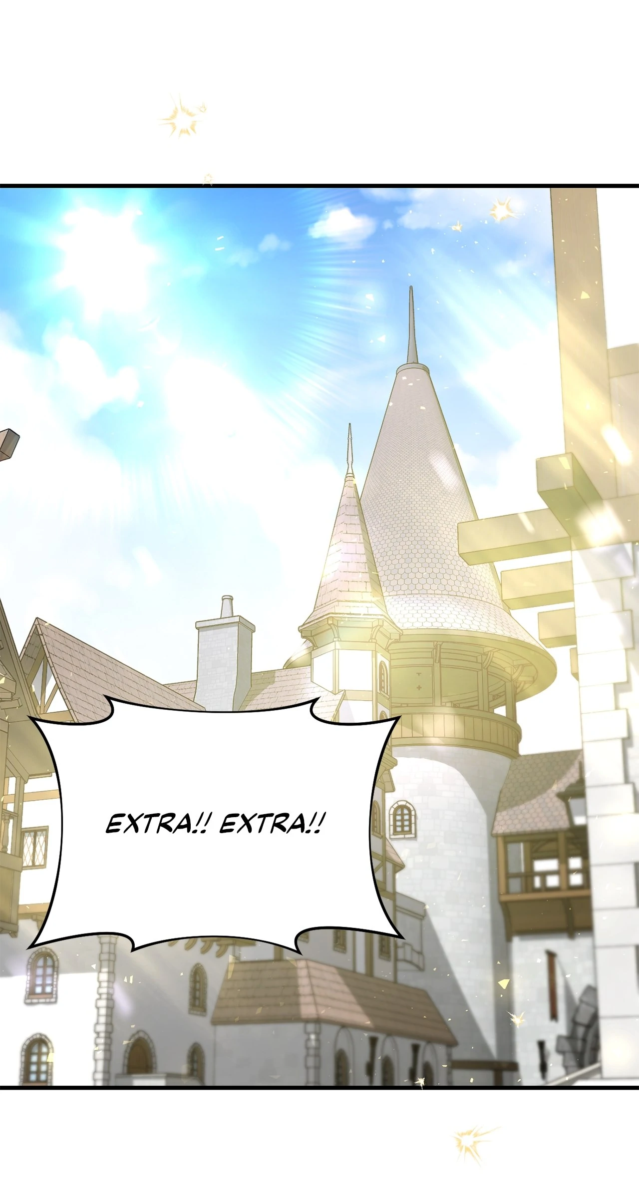 The Secret Bedroom of the Abandoned Princess [Official] - Chapter 78 manhwa