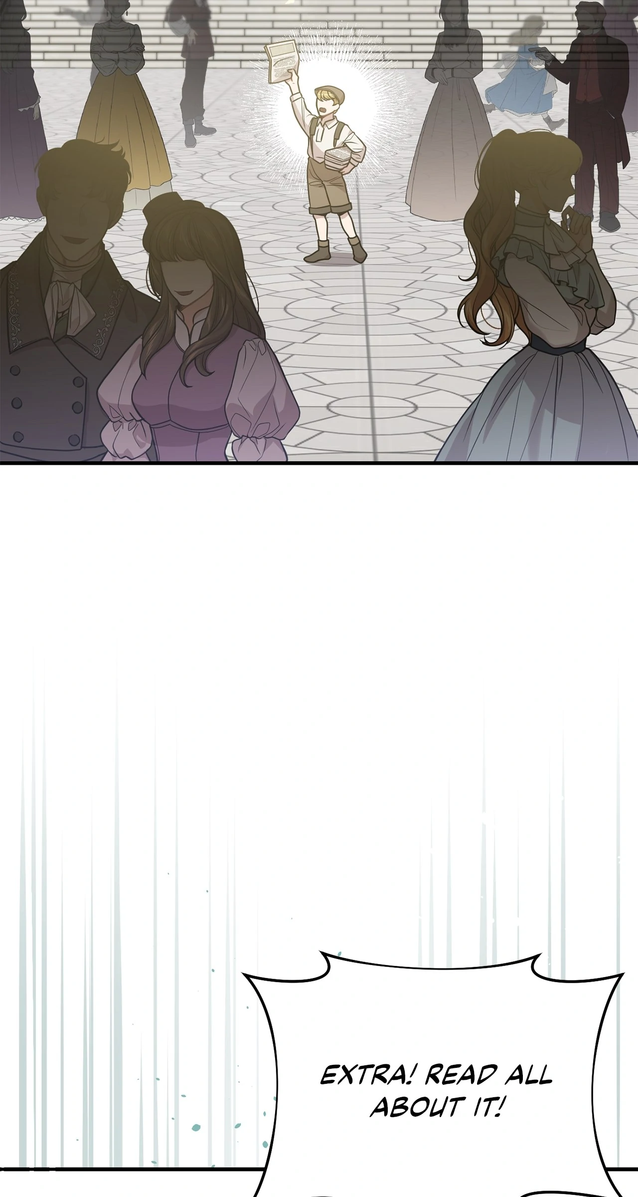 The Secret Bedroom of the Abandoned Princess [Official] - Chapter 78 manhwa