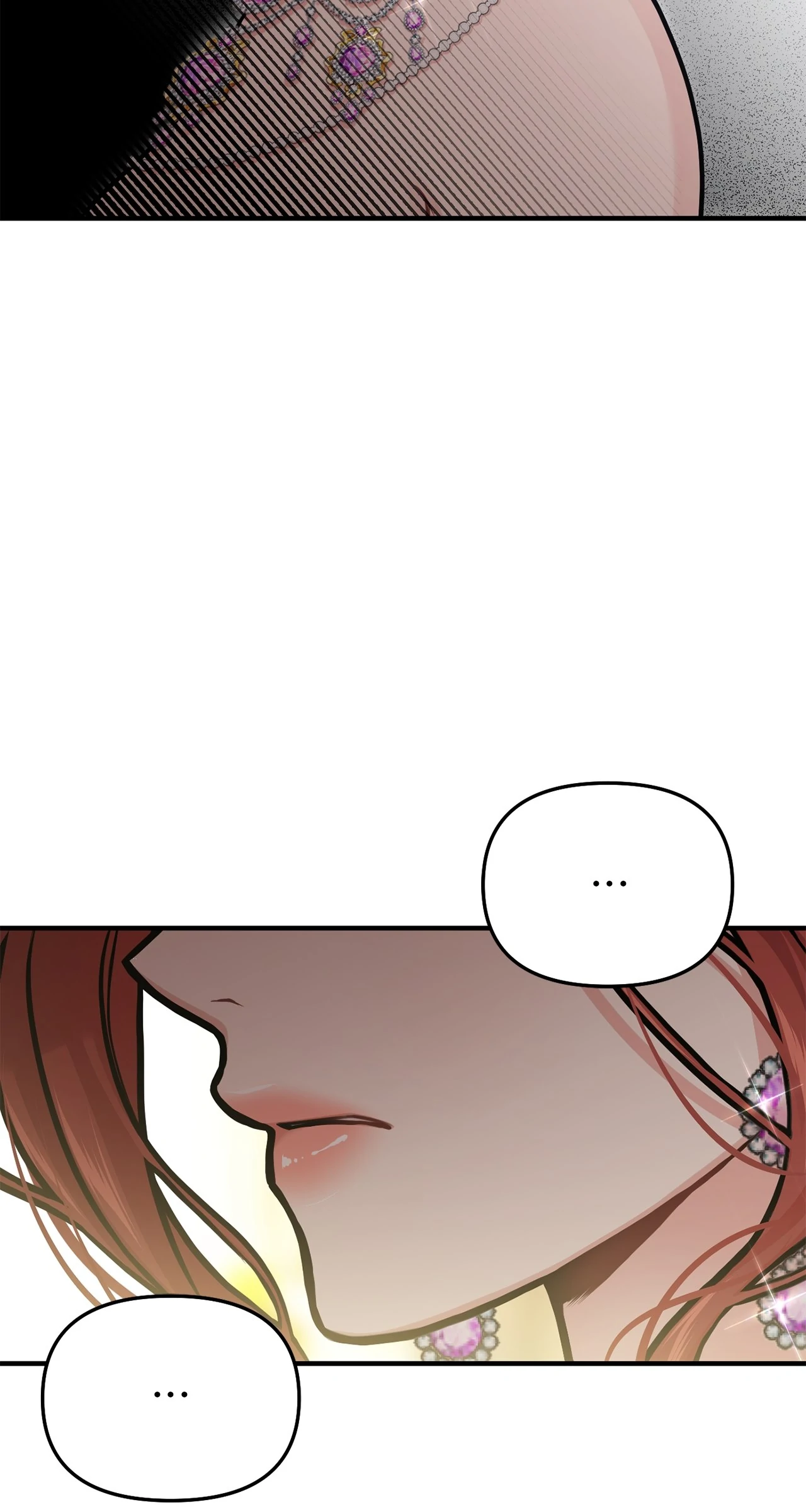 The Secret Bedroom of the Abandoned Princess [Official] - Chapter 78 manhwa