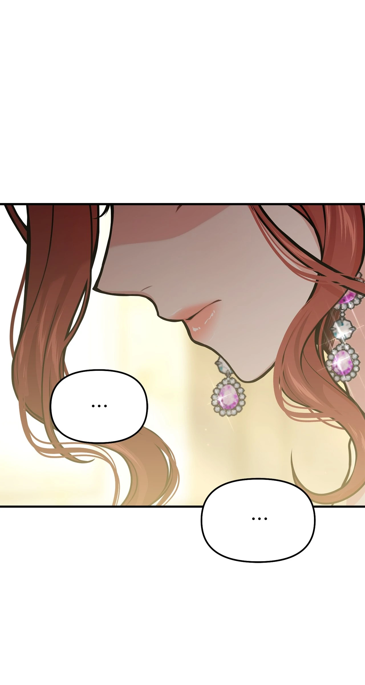 The Secret Bedroom of the Abandoned Princess [Official] - Chapter 78 manhwa