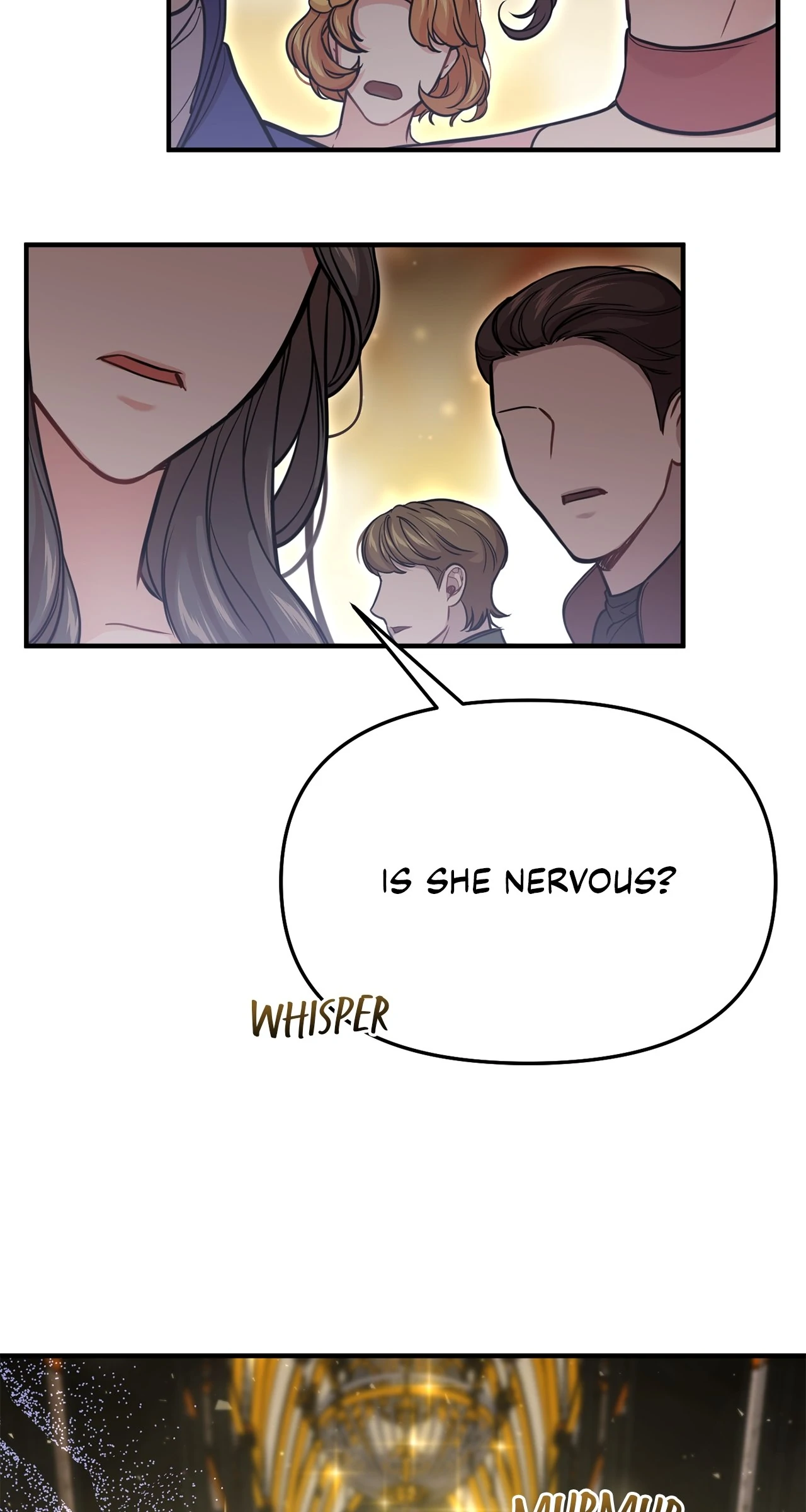The Secret Bedroom of the Abandoned Princess [Official] - Chapter 78 manhwa