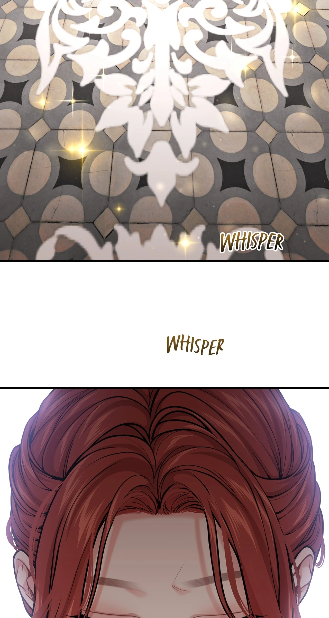 The Secret Bedroom of the Abandoned Princess [Official] - Chapter 78 manhwa