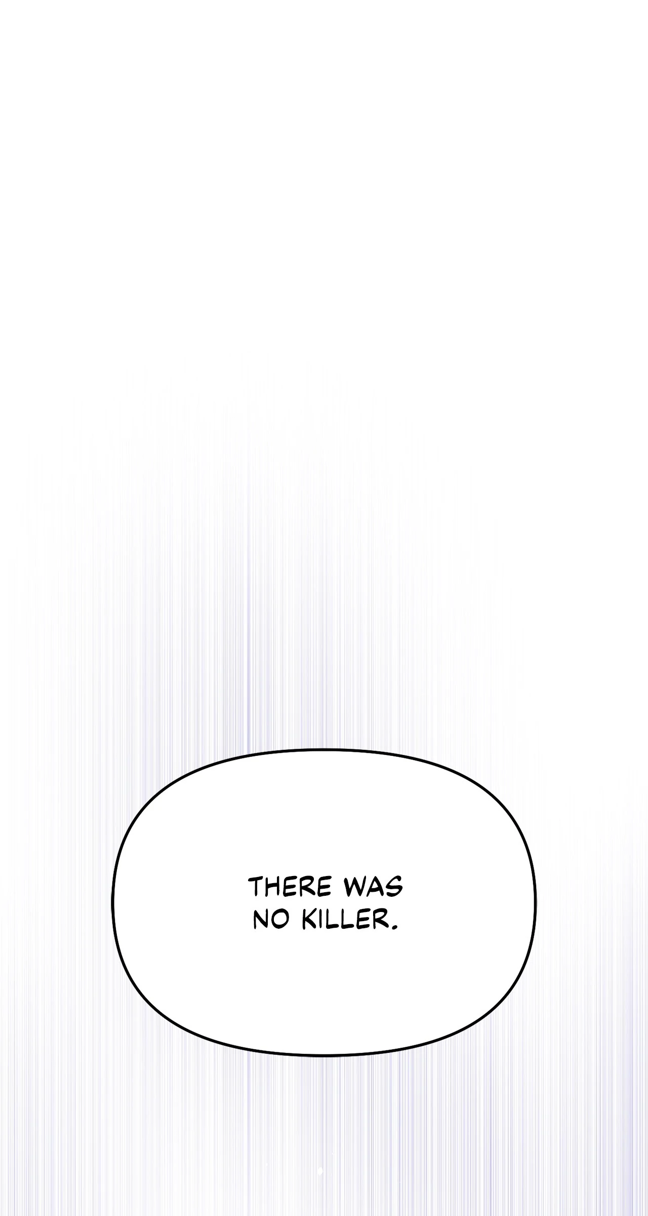 The Secret Bedroom of the Abandoned Princess [Official] - Chapter 78 manhwa
