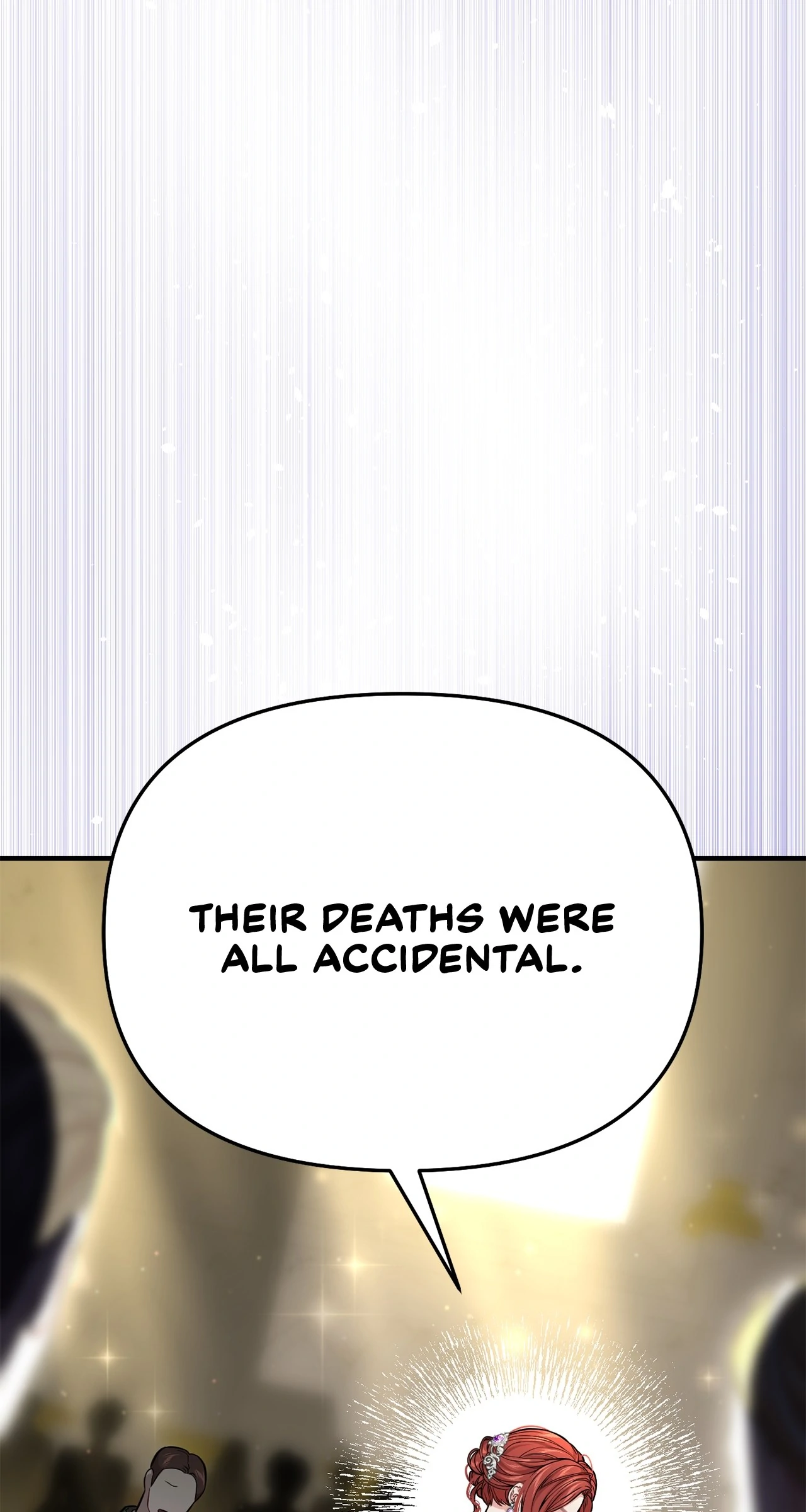 The Secret Bedroom of the Abandoned Princess [Official] - Chapter 78 manhwa